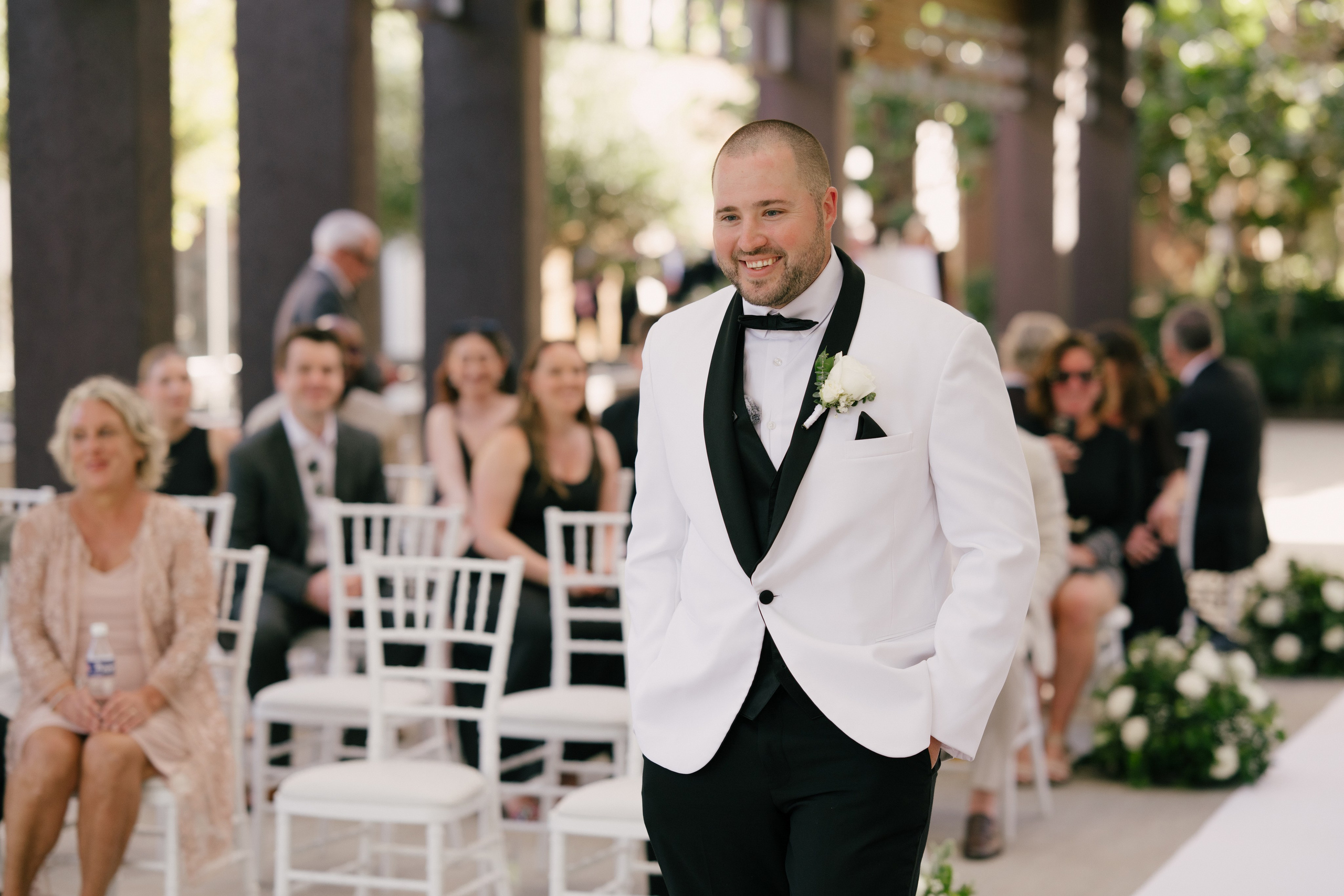 Lakin&Gregory. Punta cana wedding family fashion photographer dominican republic, destination wedding photographer, elopement photography Punta Cana