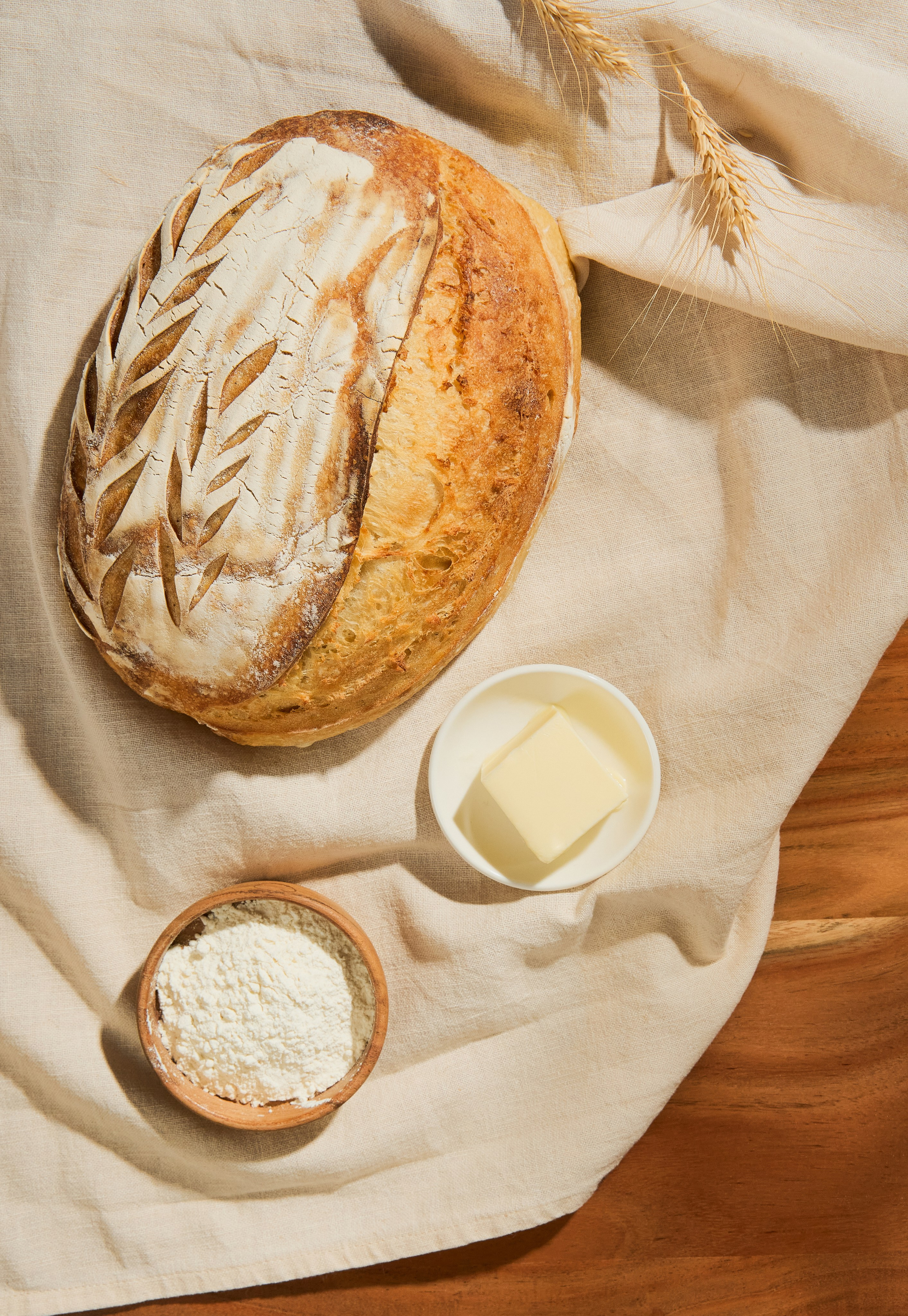 Panni bakery. Фотограф| Кишинев, Молдова