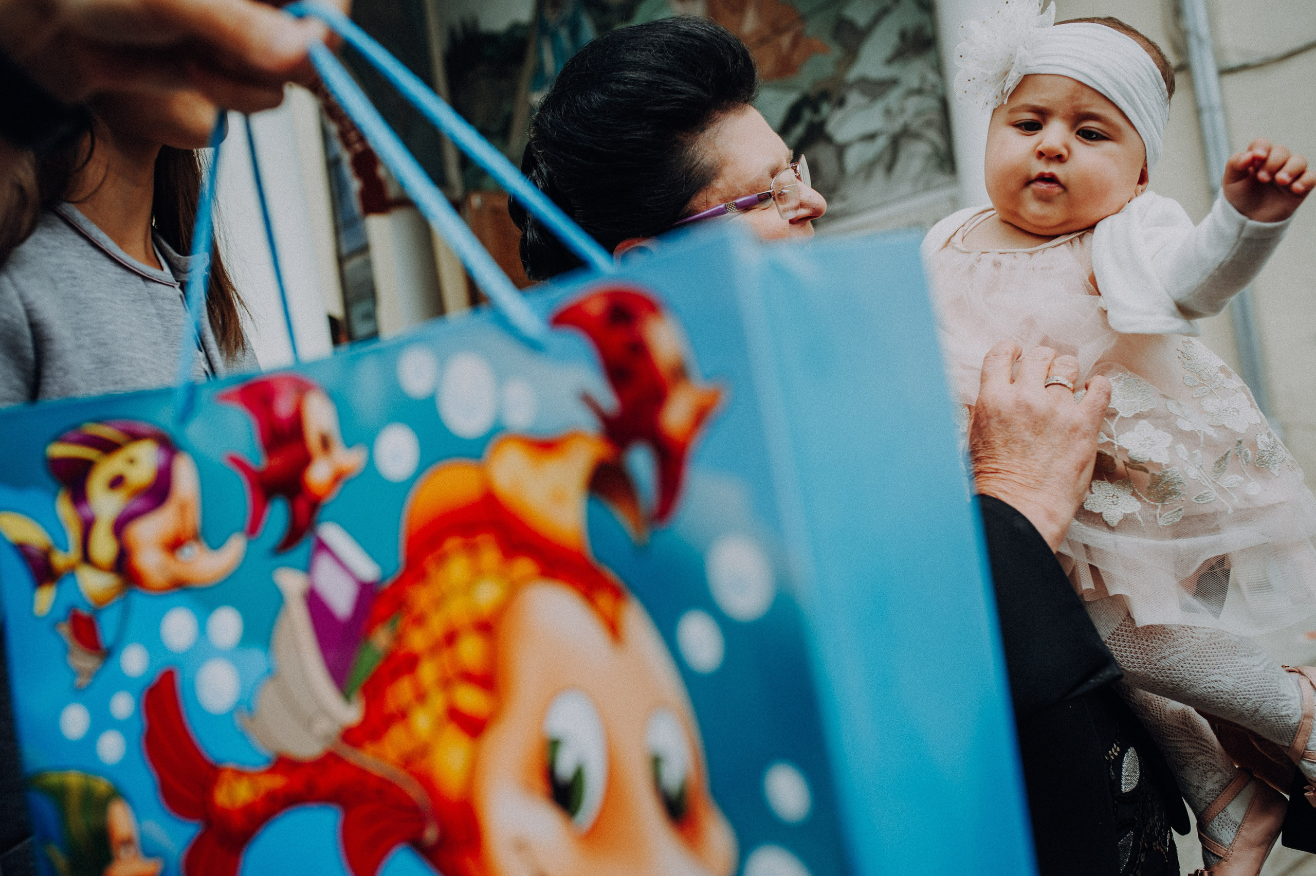 |Ambra|. Alex Vasilie | Fotograf de Nuntă, Botez și Portret | Cluj-Napoca