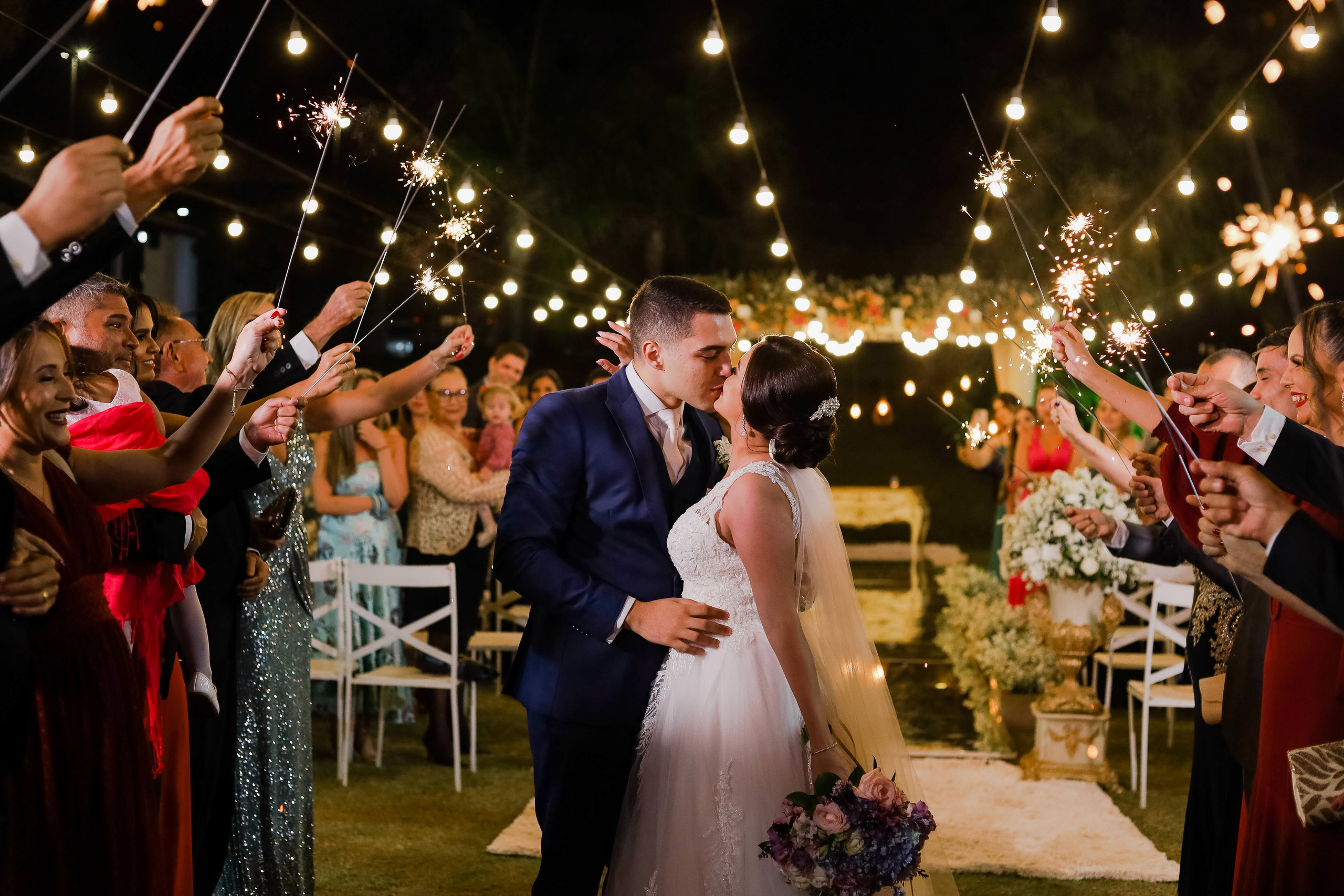 Fotografias Profissionais Casamentos. Fotógrafo de Brasília | Vini Fotógrafo: Especialista em Casamentos, Ensaios e Eventos