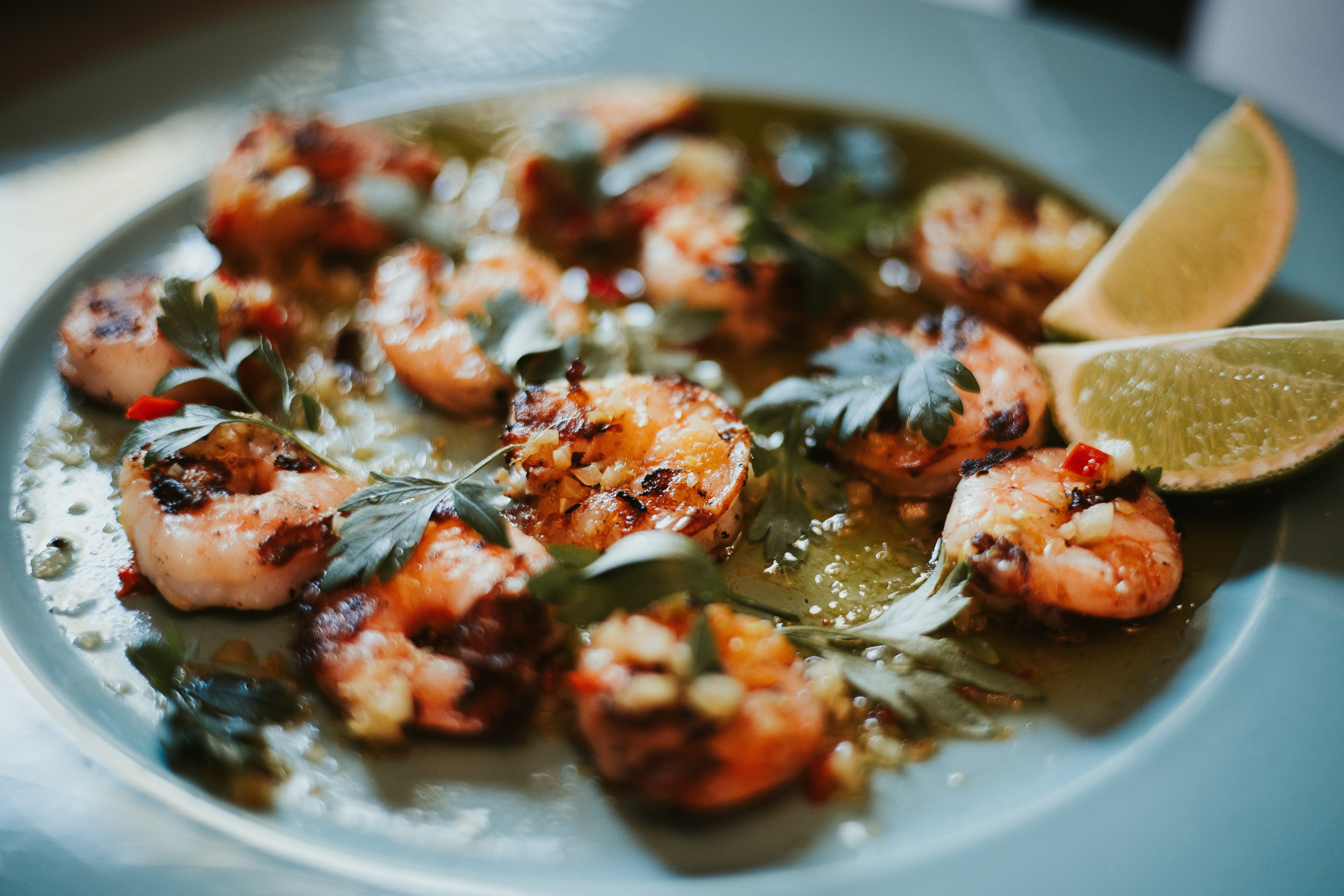 Vasara sode. Портретный фотограф Александра Самозванова