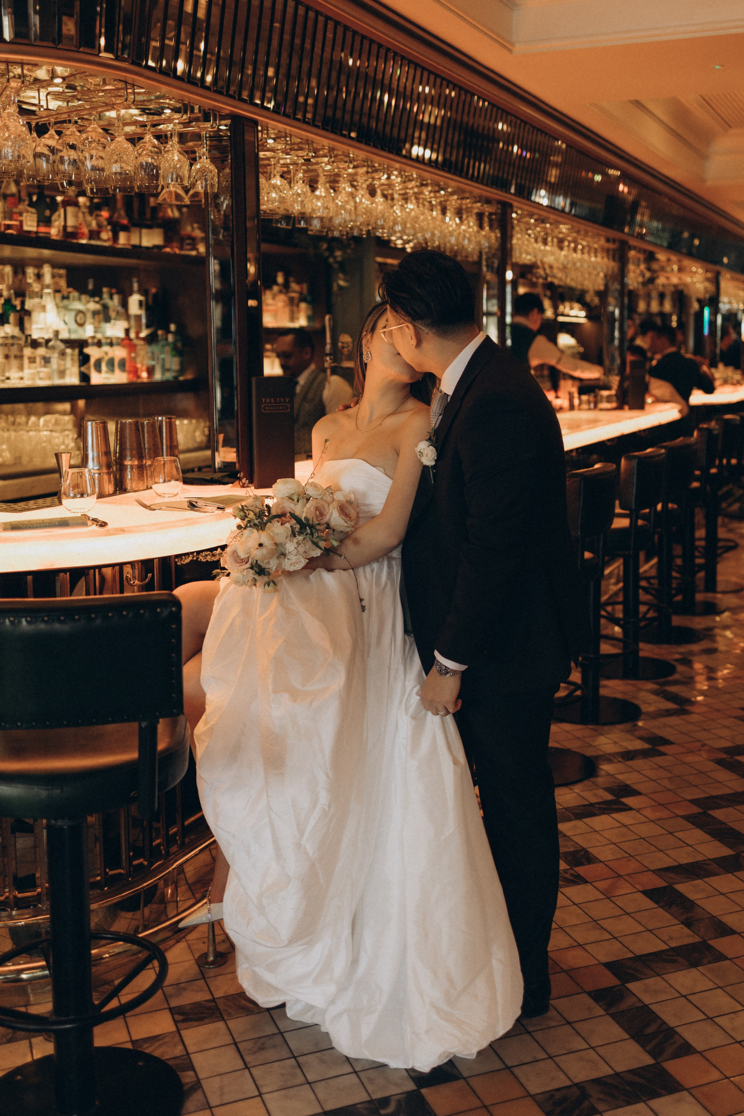 Grace and Jackie. Photographer in Milton Keynes, Northampton & London — Wedding, Family & Portrait Photography