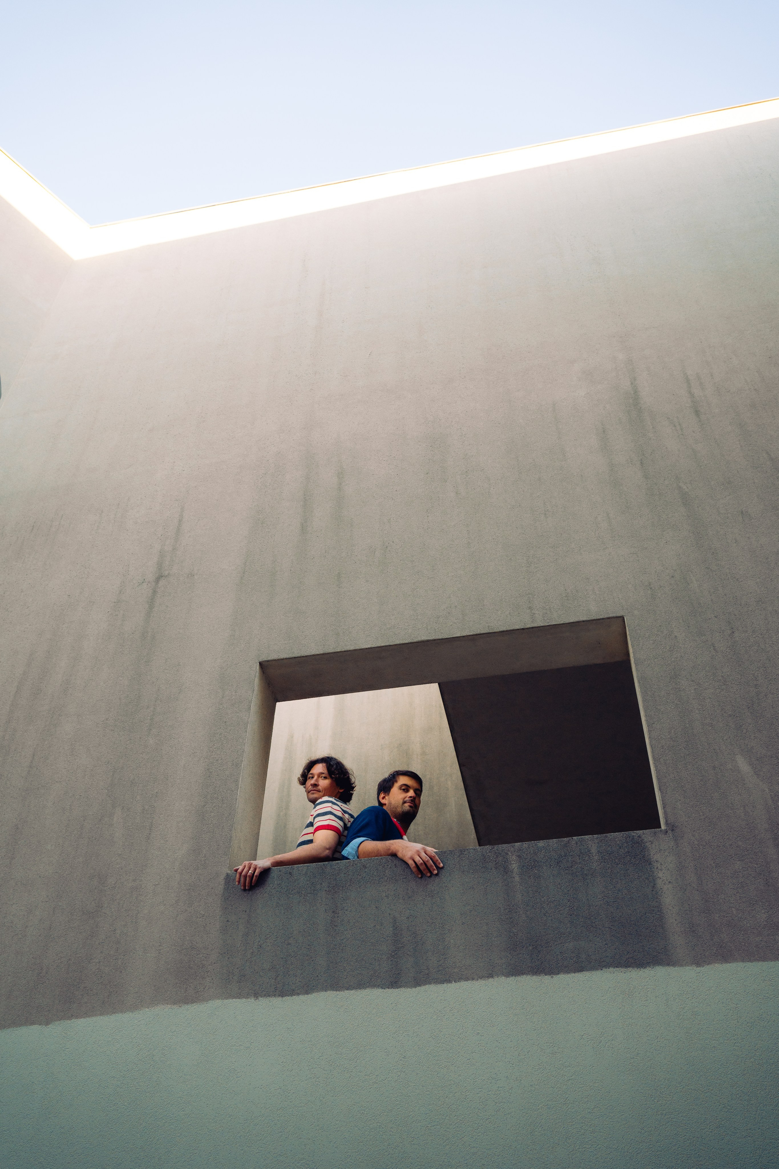 Artem & Sasha. Maria Sher. Professional photographer from Porto, Portugal