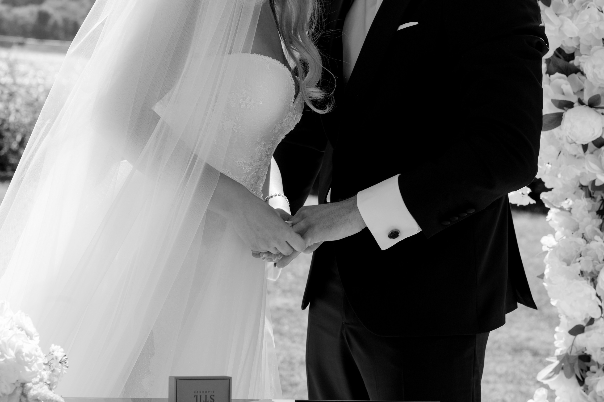 Fotografii de la nunta. Alexandra Hanu Photographer