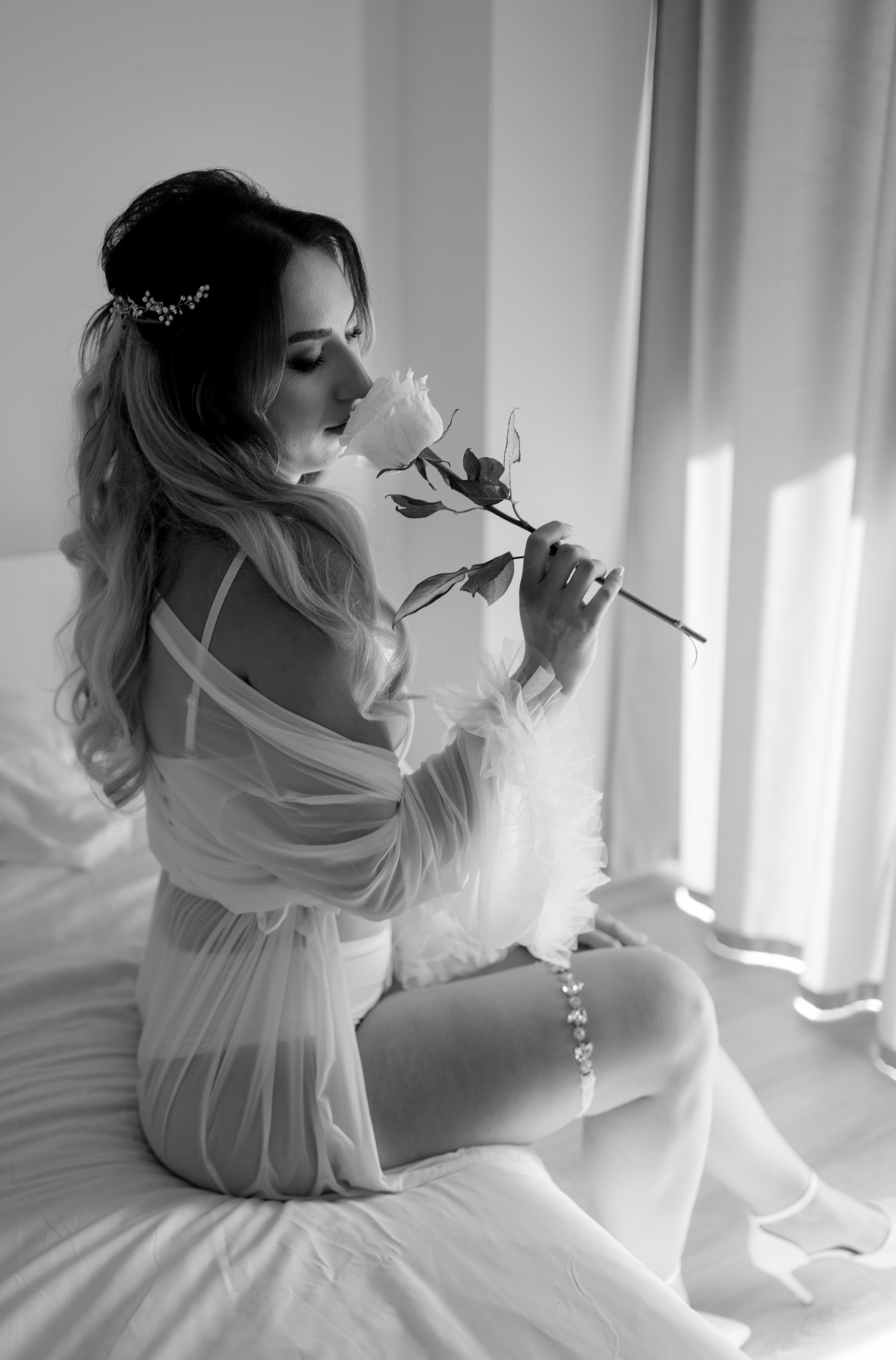 Fotografii de la nunta. Alexandra Hanu Photographer