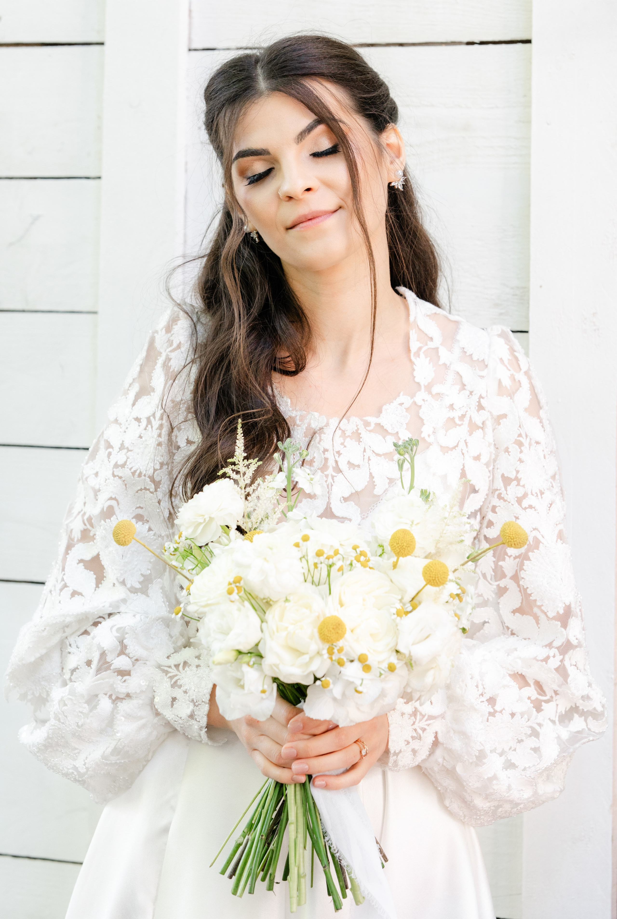 Alexandra + Adrian | Wedding. Alexandra Hanu Photographer