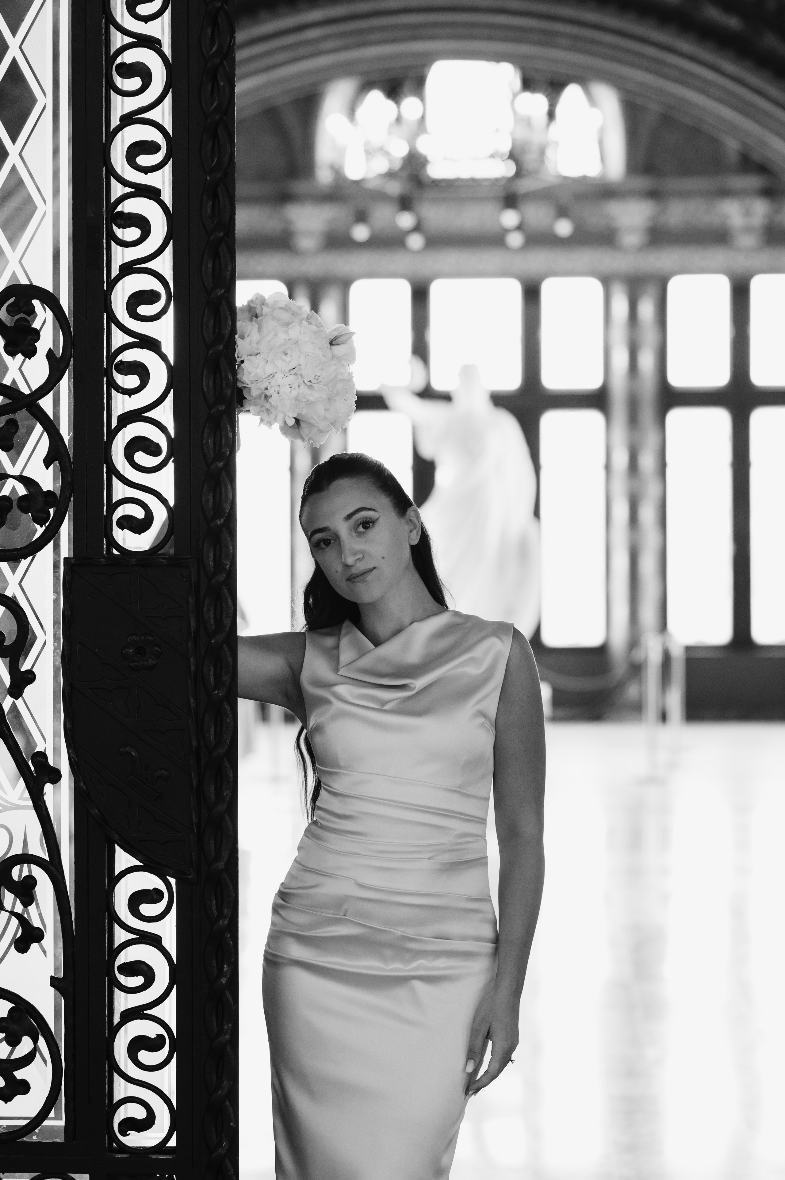 Ședință foto de cuplu in Iași. Alexandra Hanu Photographer