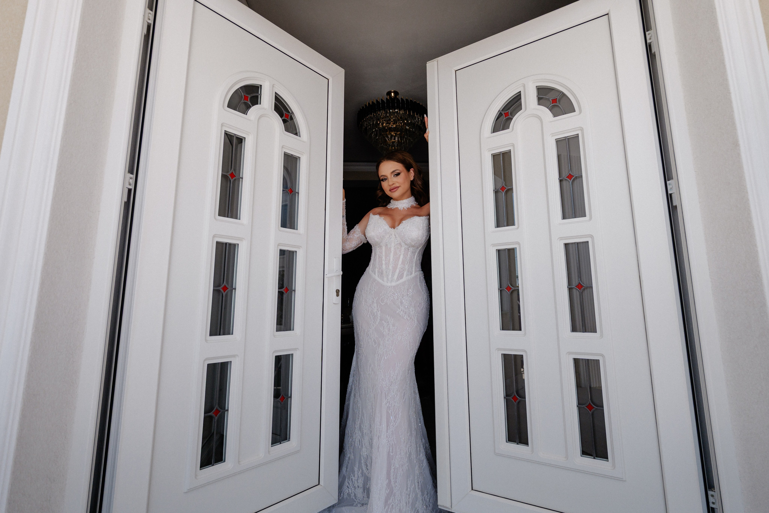 Portofoliu. MRM Events