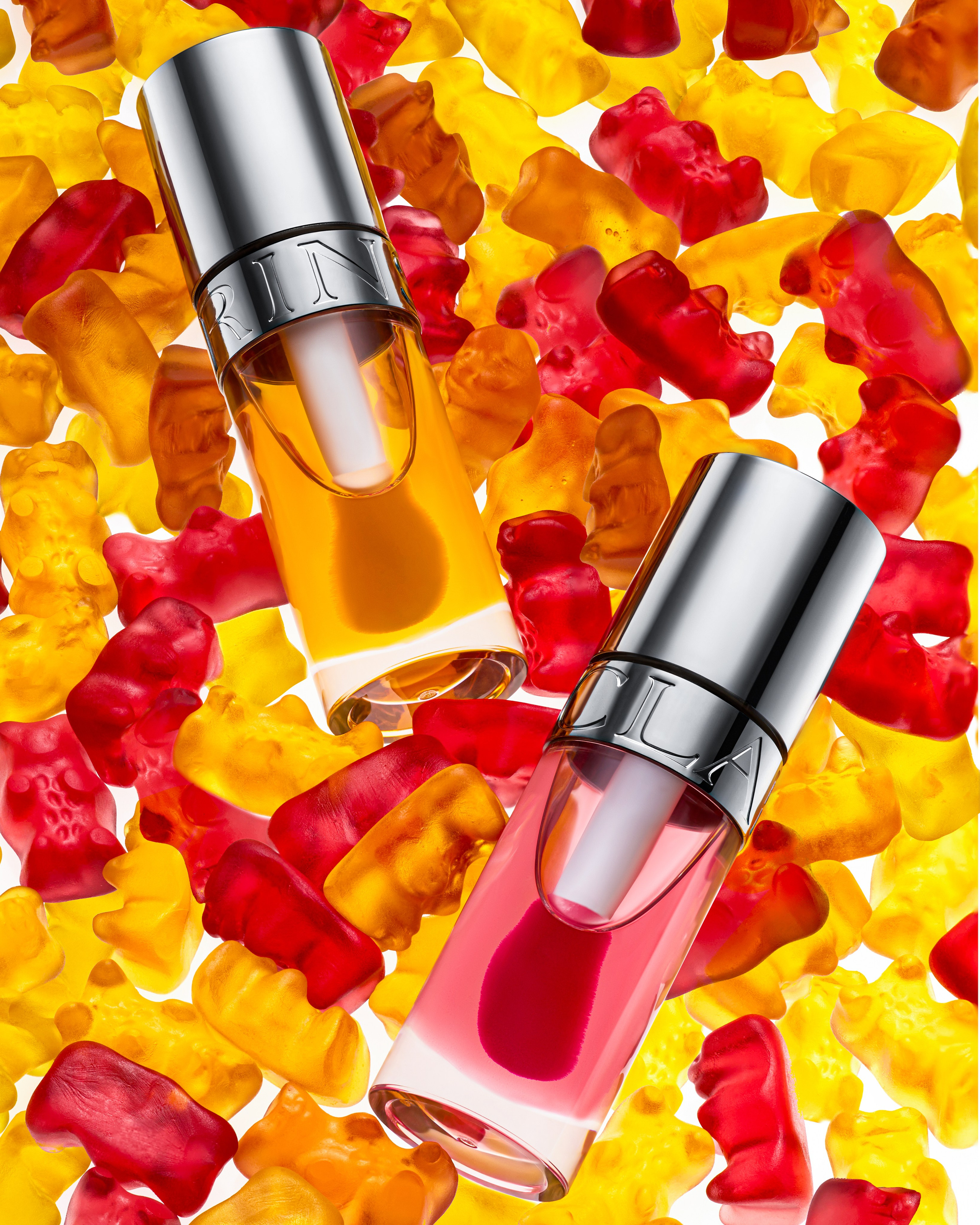 cosmetic retouching, skincare product retouching, beauty product editing, high-end cosmetic editing, face cream retouch, serum bottle editing, body lotion retouching, clean beauty retouch, cosmetic packaging editing, makeup product retouch, skincare photo editing, cosmetic product photography, Instagram beauty retouch, e-commerce cosmetic editing, product photo retouching, professional product retouch, beauty flatlay retouch, natural texture retouching, packaging cleanup, photo editing for beauty brands, minimalist product retouch, skincare visuals for social media, high-end beauty retoucher