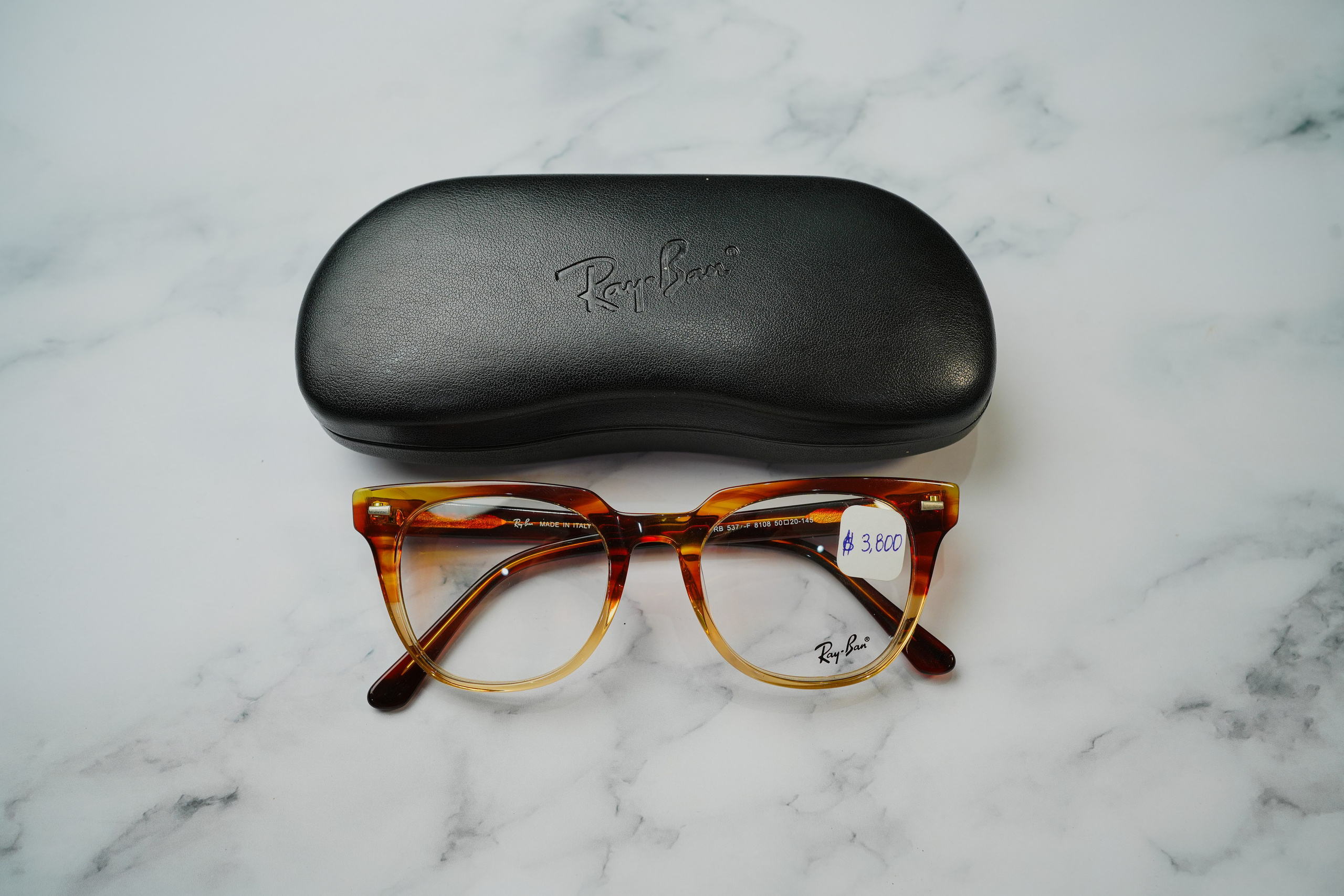 FOTOS DE PRODUCTO OPTICA. Capmoments PhotographyI’m