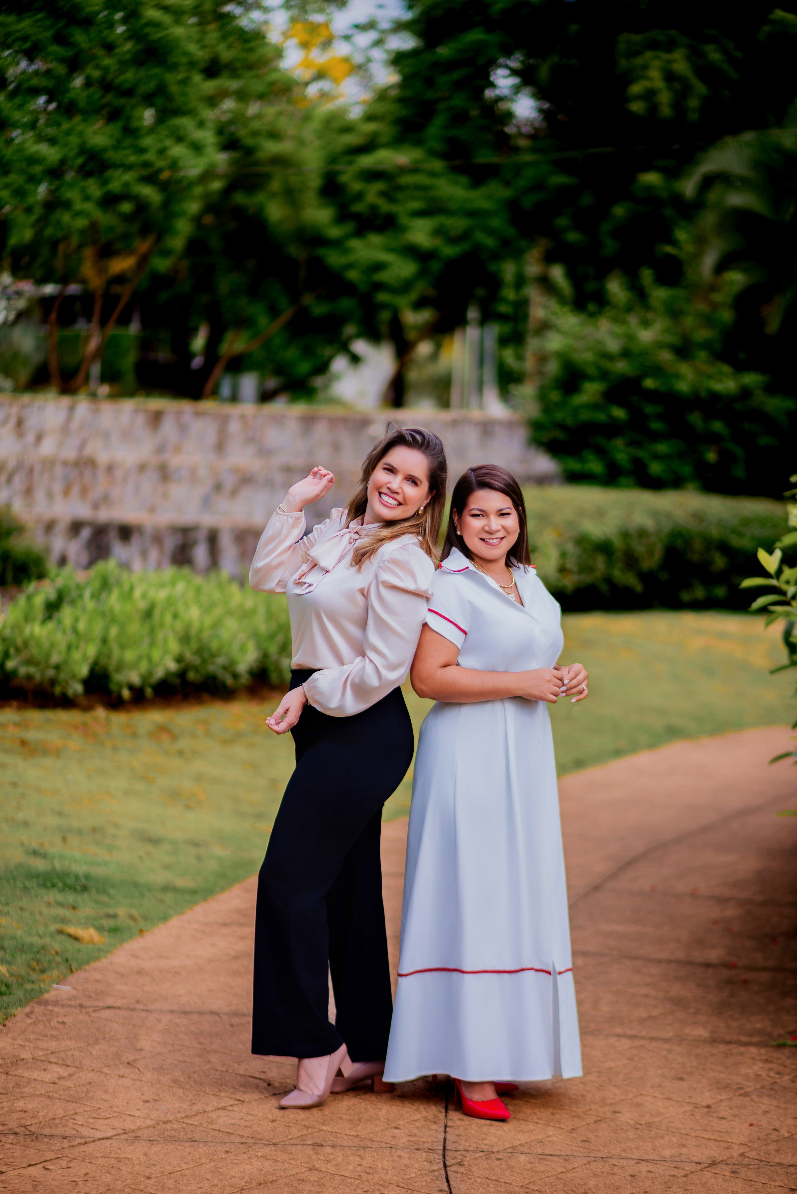 FOTOS MARCA PERSONAL. Capmoments PhotographyI’m