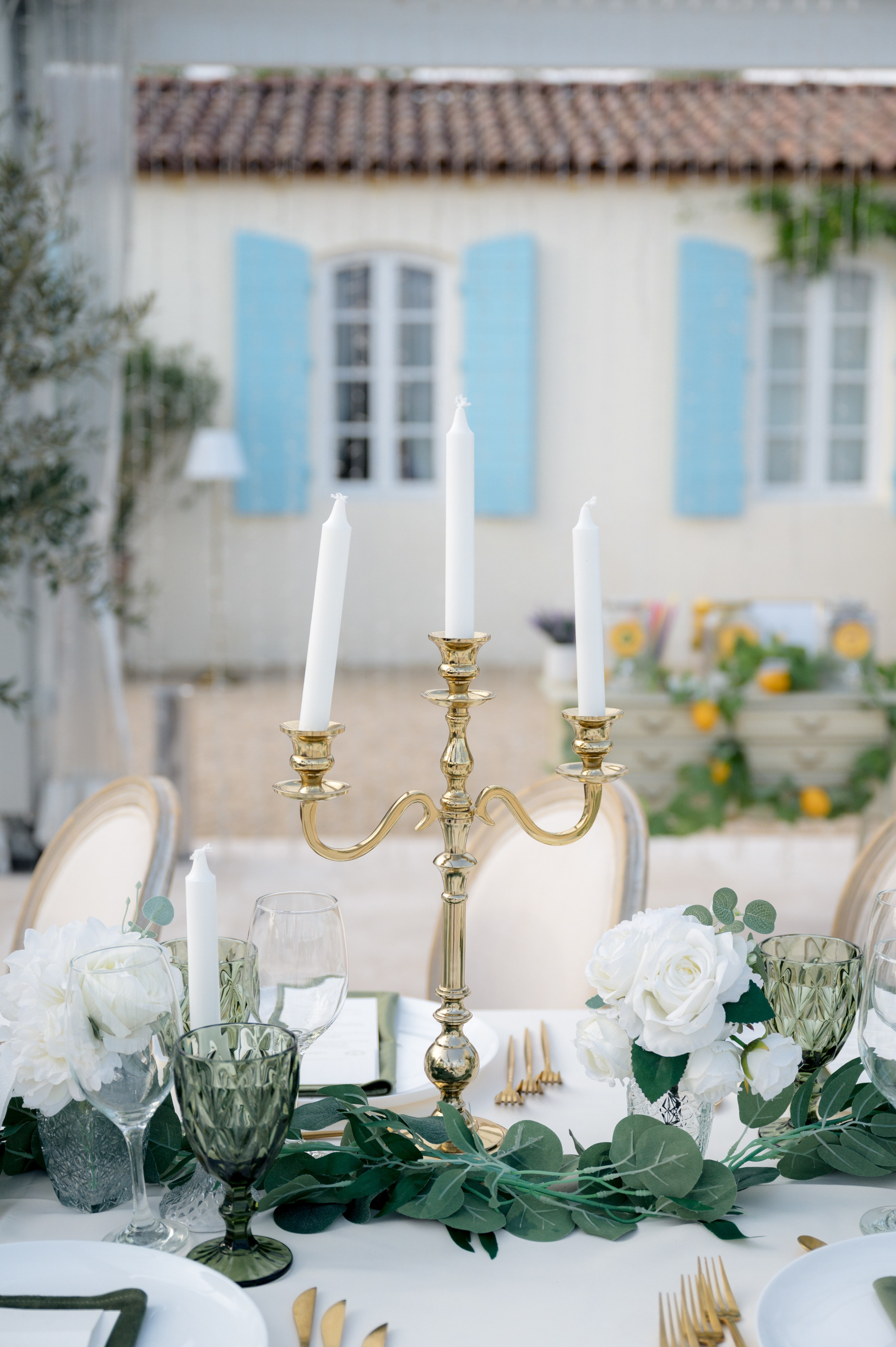 Patricia & Mihai – nuntă la Cesari | Fotograf nuntă București