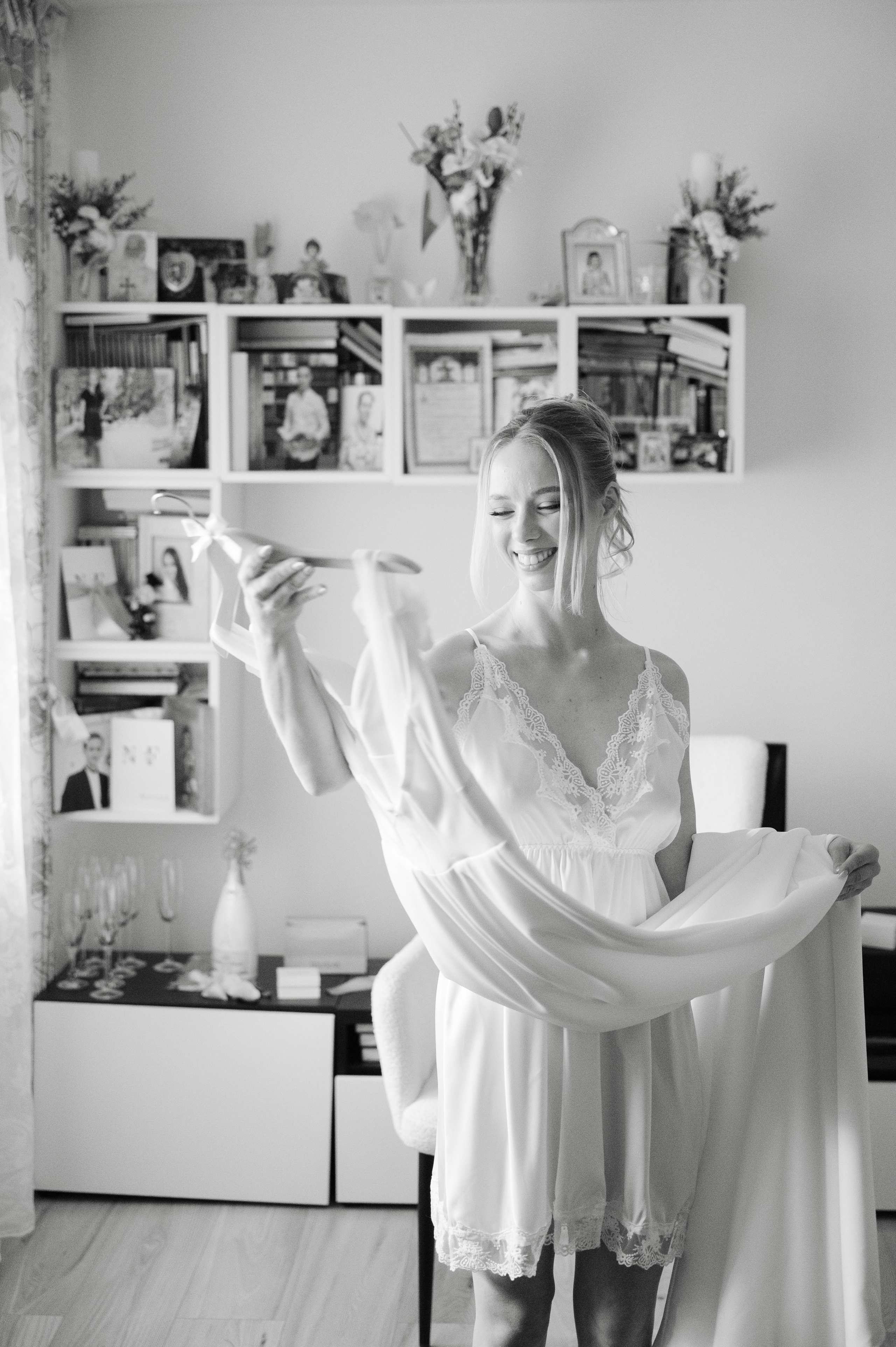 Fotograf Nunta Brasov | Happy Souls