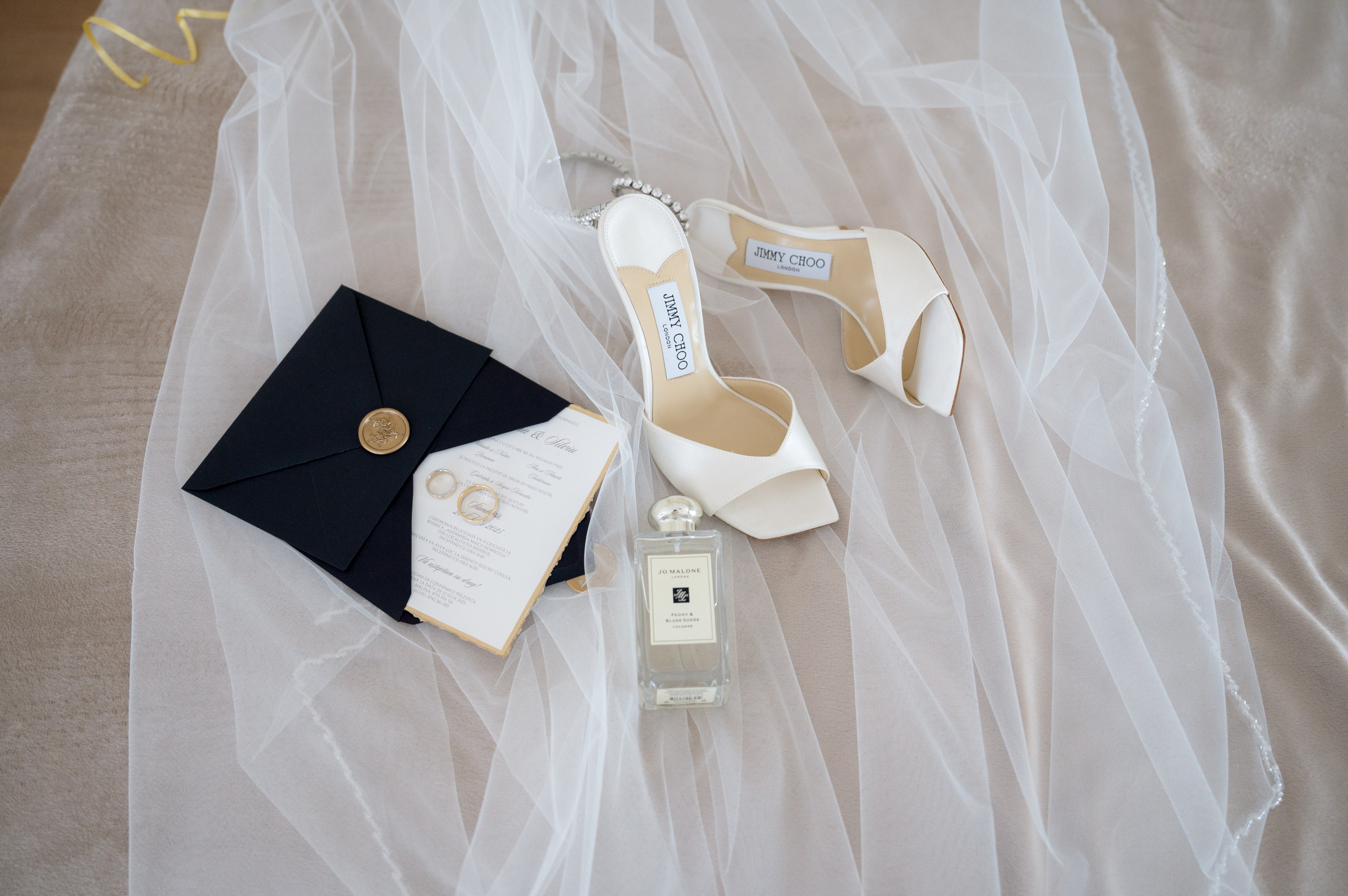 Mălina & Silviu – nuntă la Serenity Resort Codlea | Fotograf nuntă Brașov