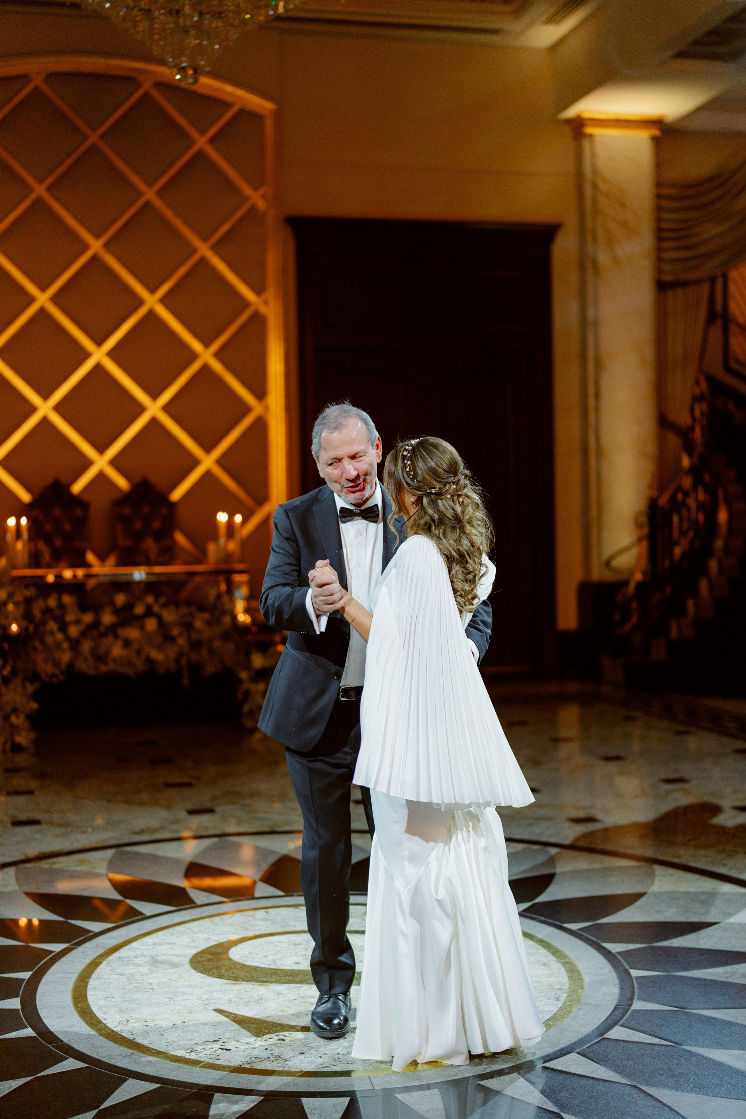 Amanda and Dan. Wedding photographer and videographer New York | New Jersey