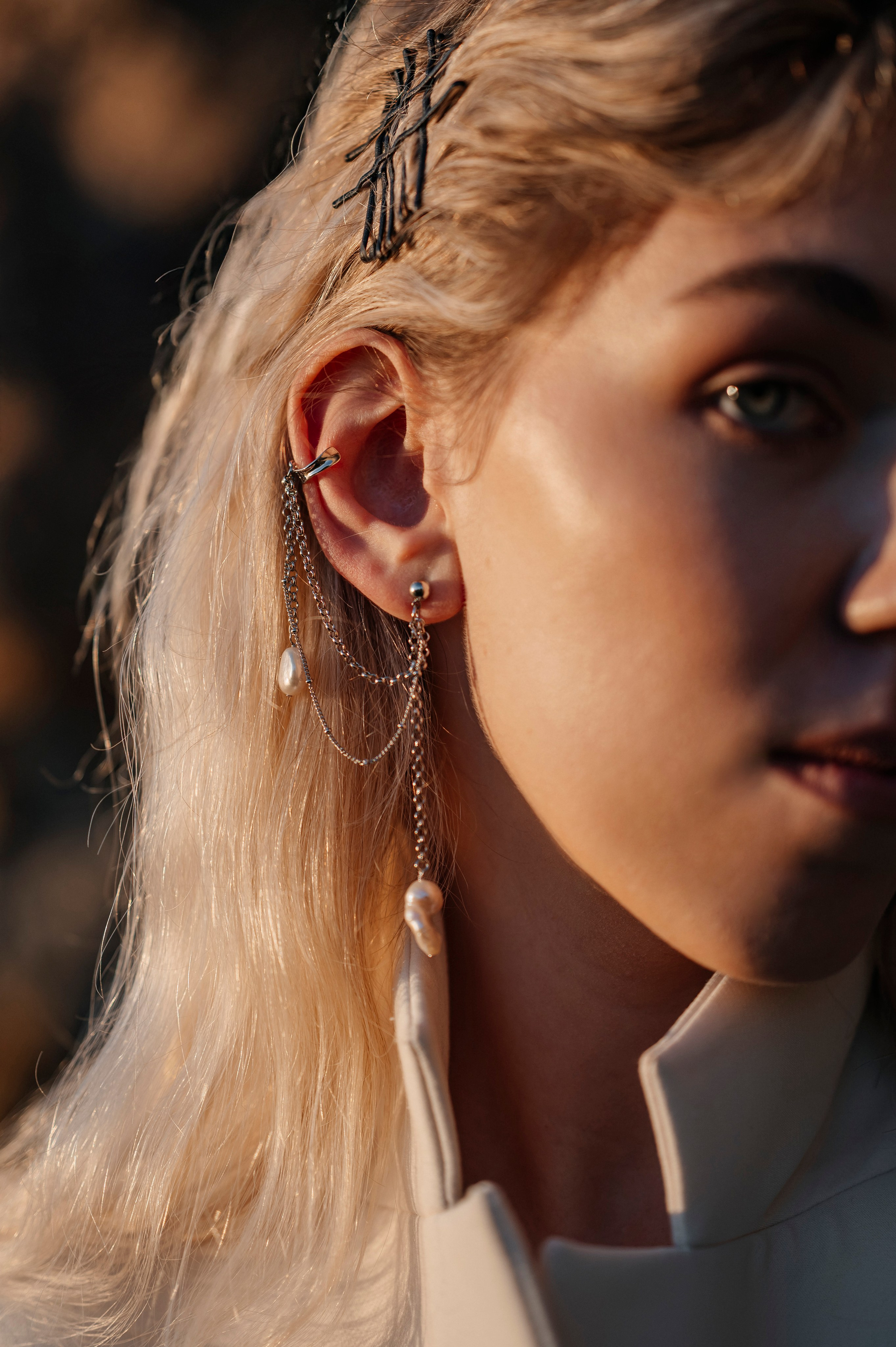 Свадьба. Фотограф Таллинн — свадьба |семья | lovestory