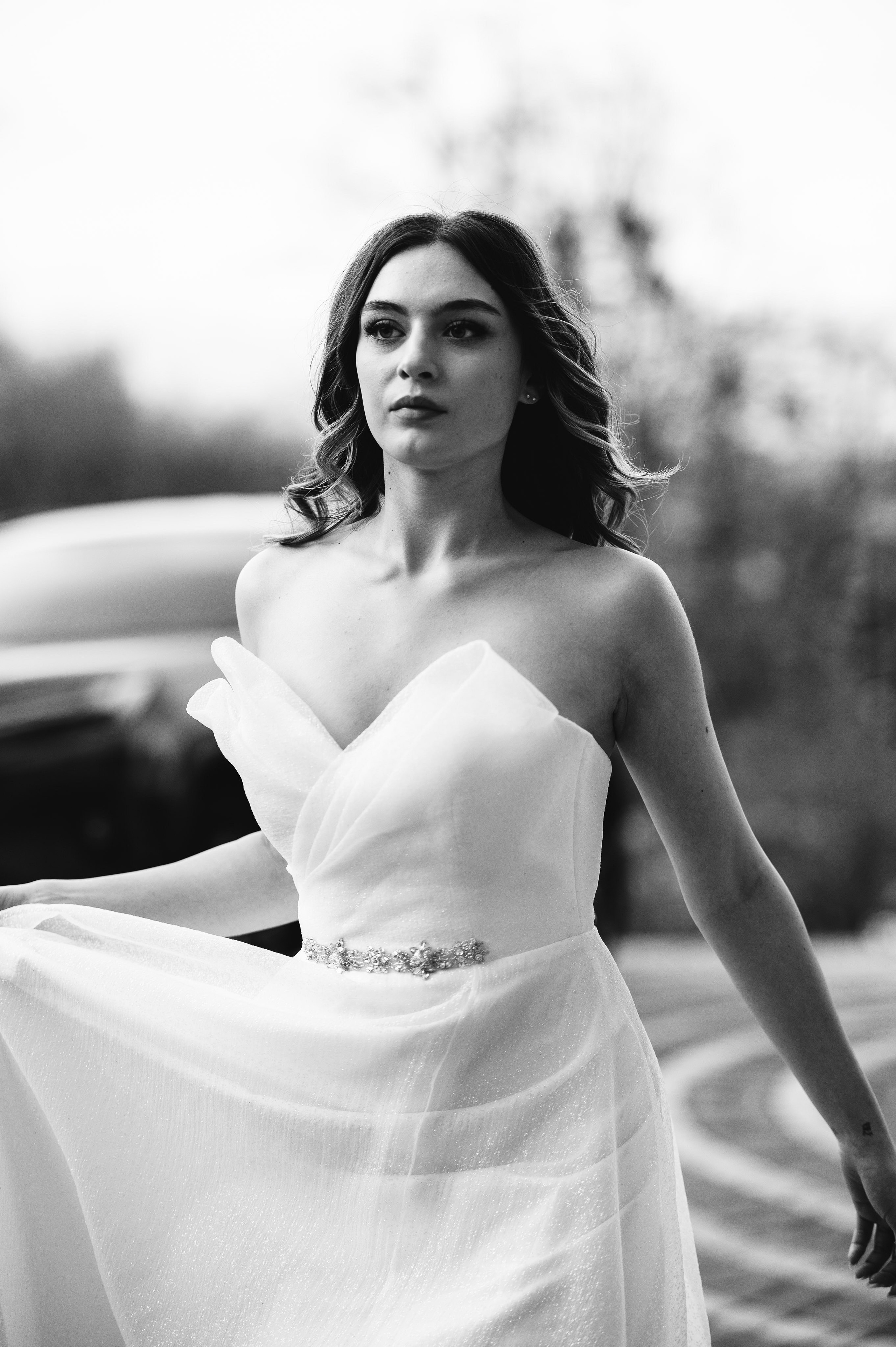 Cristina + Rhema. Valentin Melen - fotograf de nunta 🤍