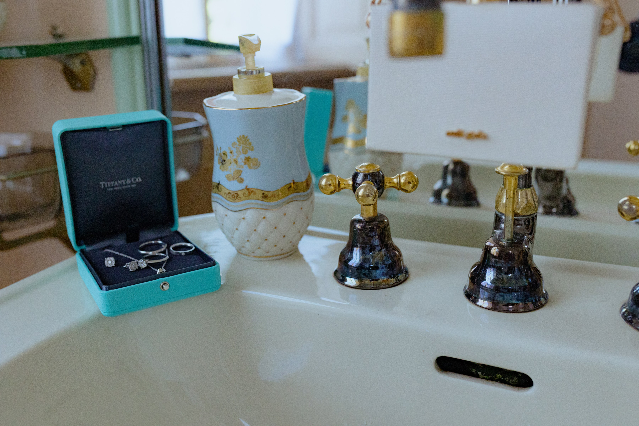 Andrew & Asya. Fotografo di matrimoni