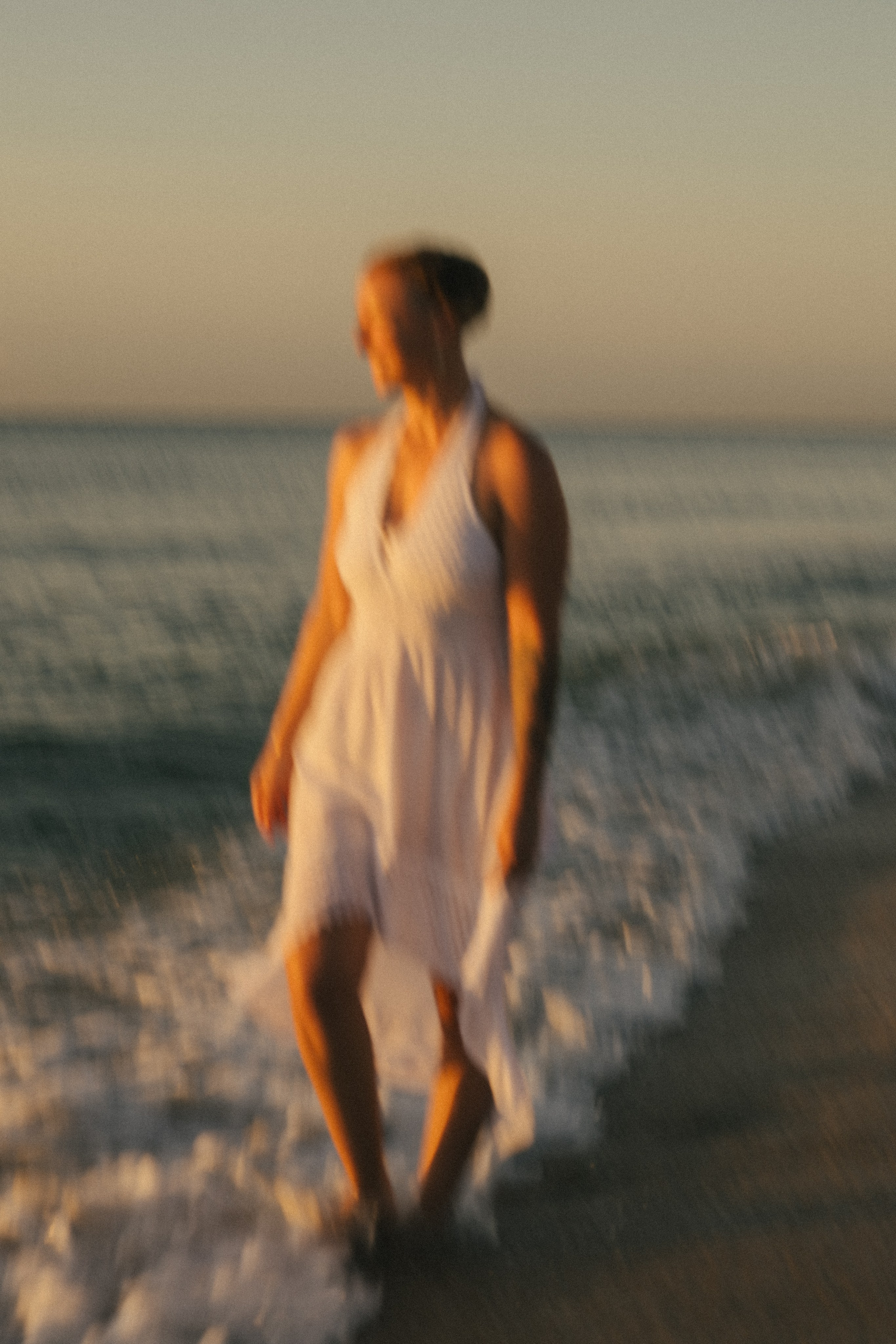 GINNY AND LEE. Florida destination wedding photographer