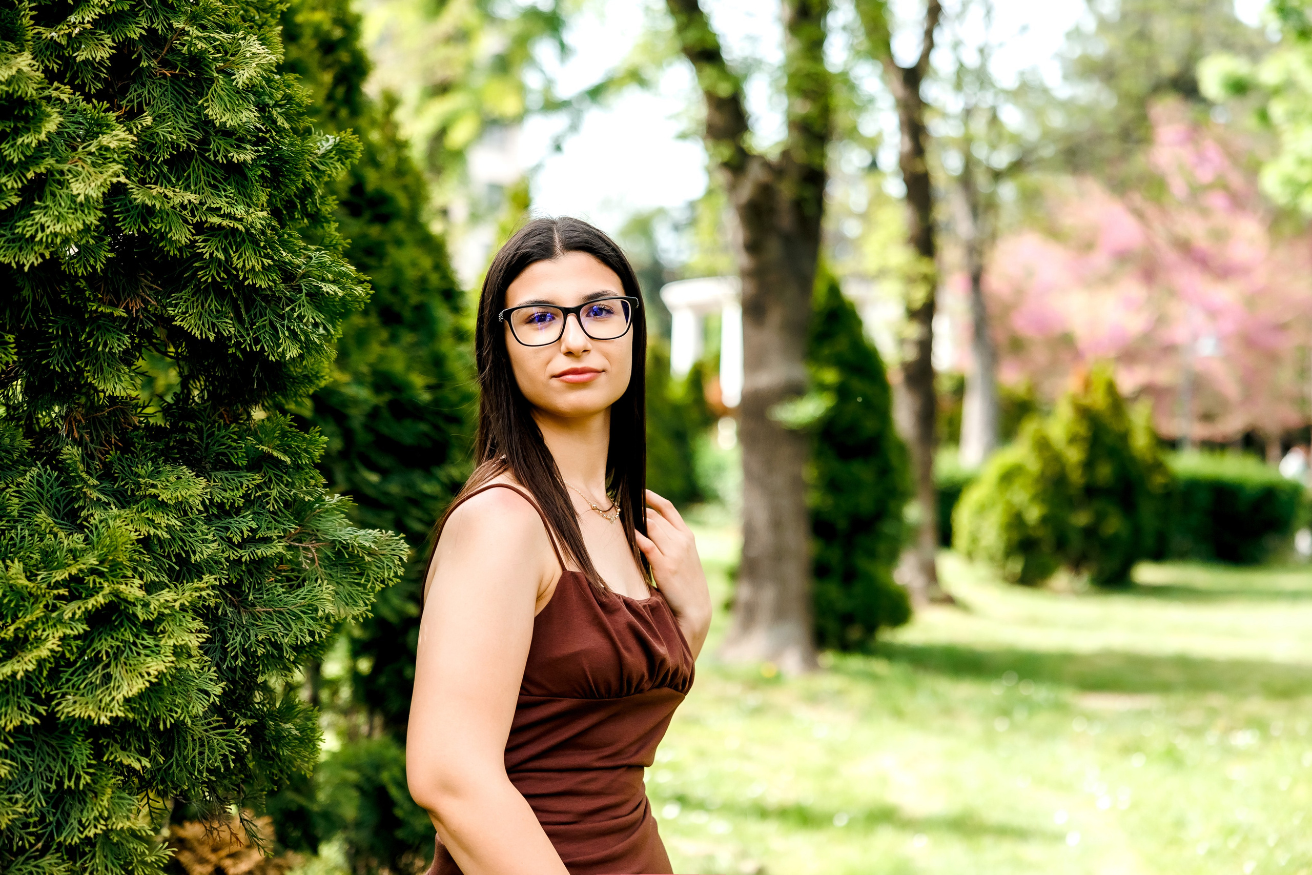 Бургас 12А. Фотограф Ирина Йотова