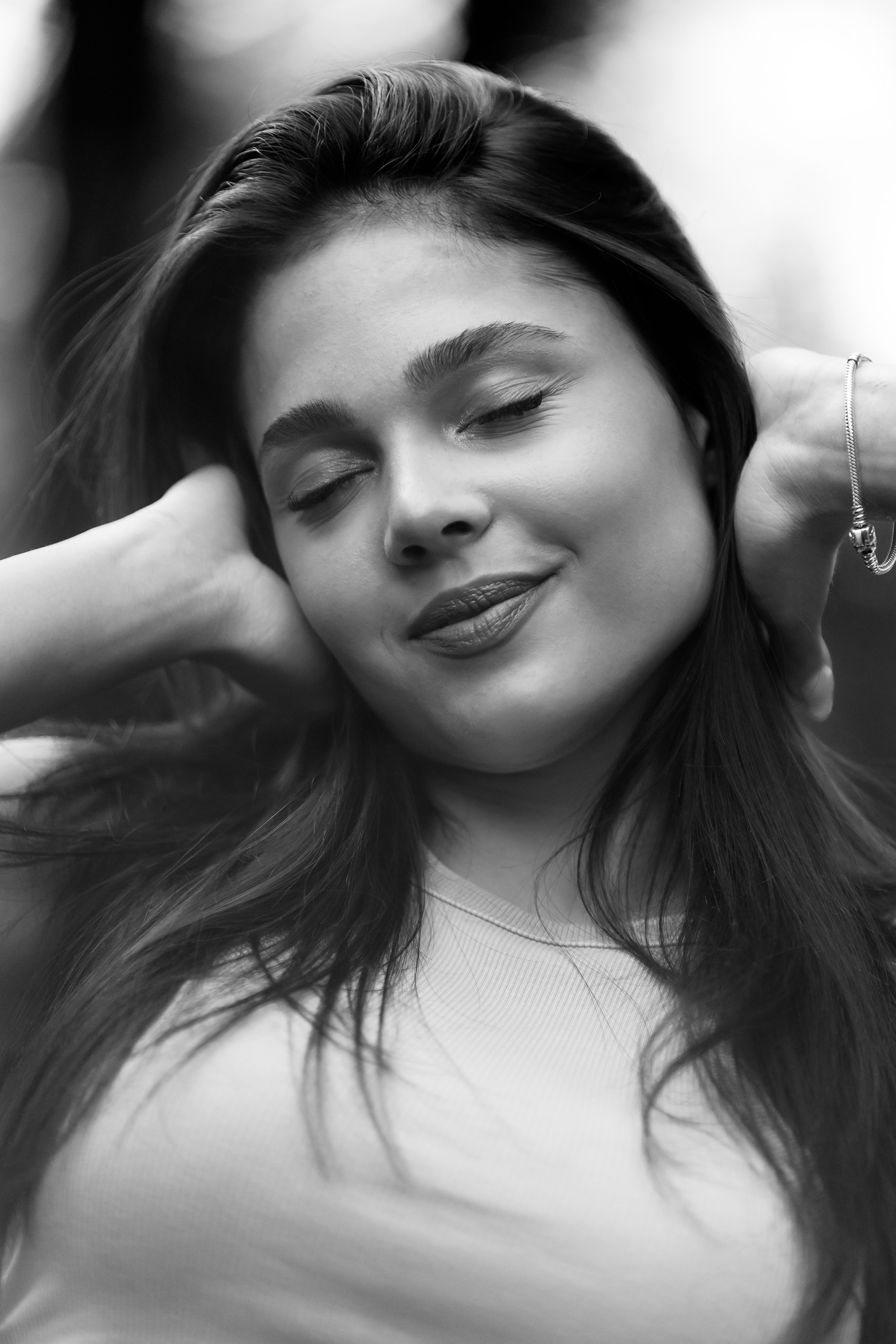 Love Story. Фотограф Ирина Йотова