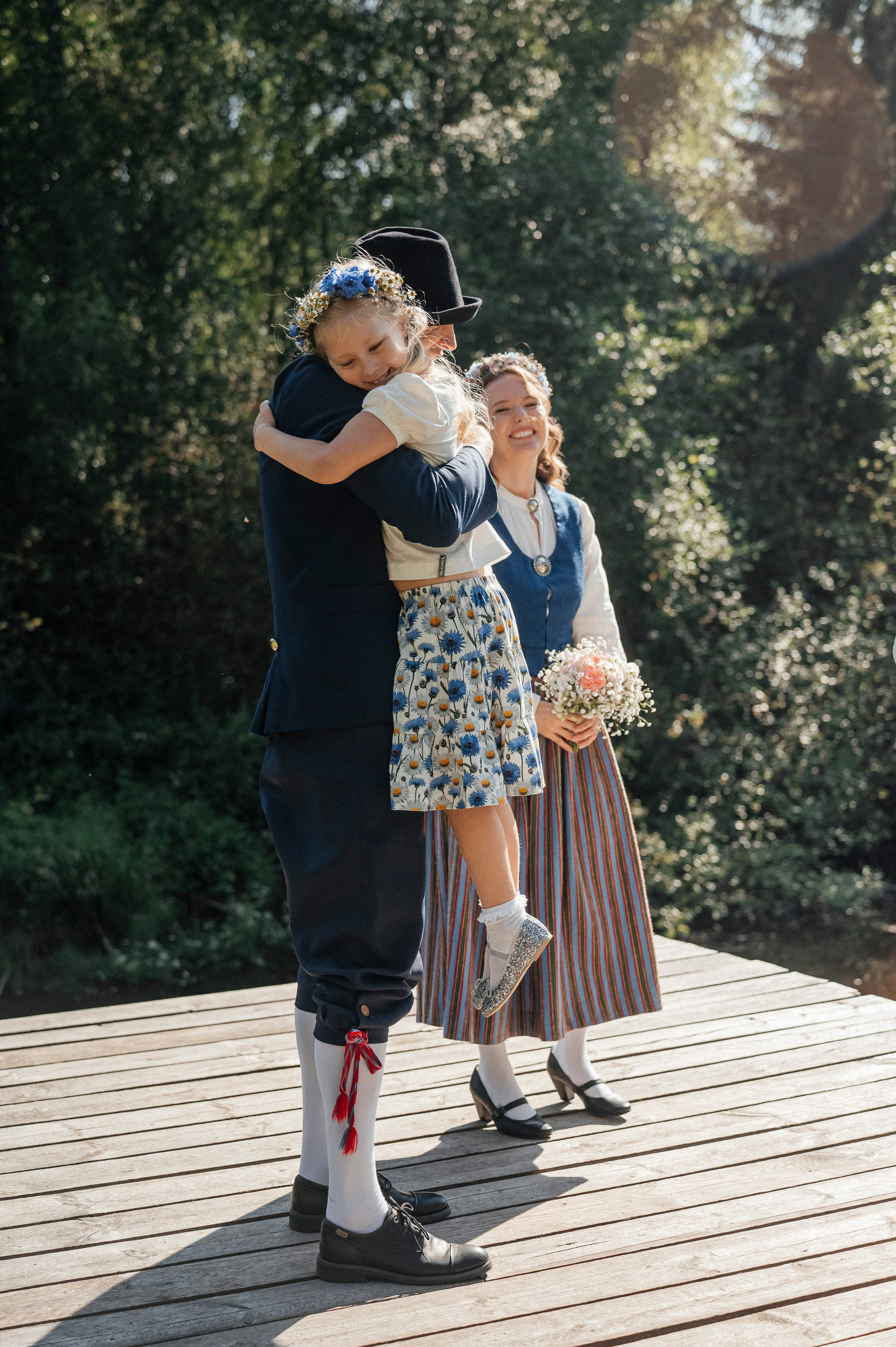 J&H. Fotograaf Tallinnas | Anna Borunova | Pulmafotograaf ja Perepildid