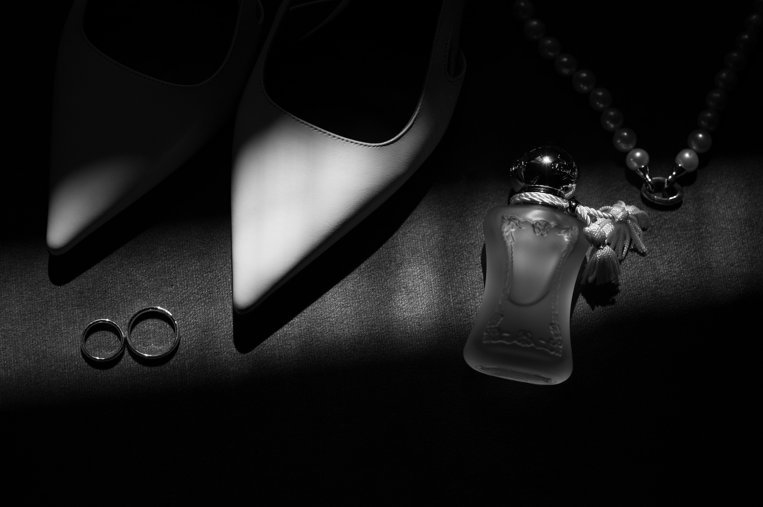 Ketlina & Renars. Bakasphoto wedding and lifestyle photography Latvia and Worldwide