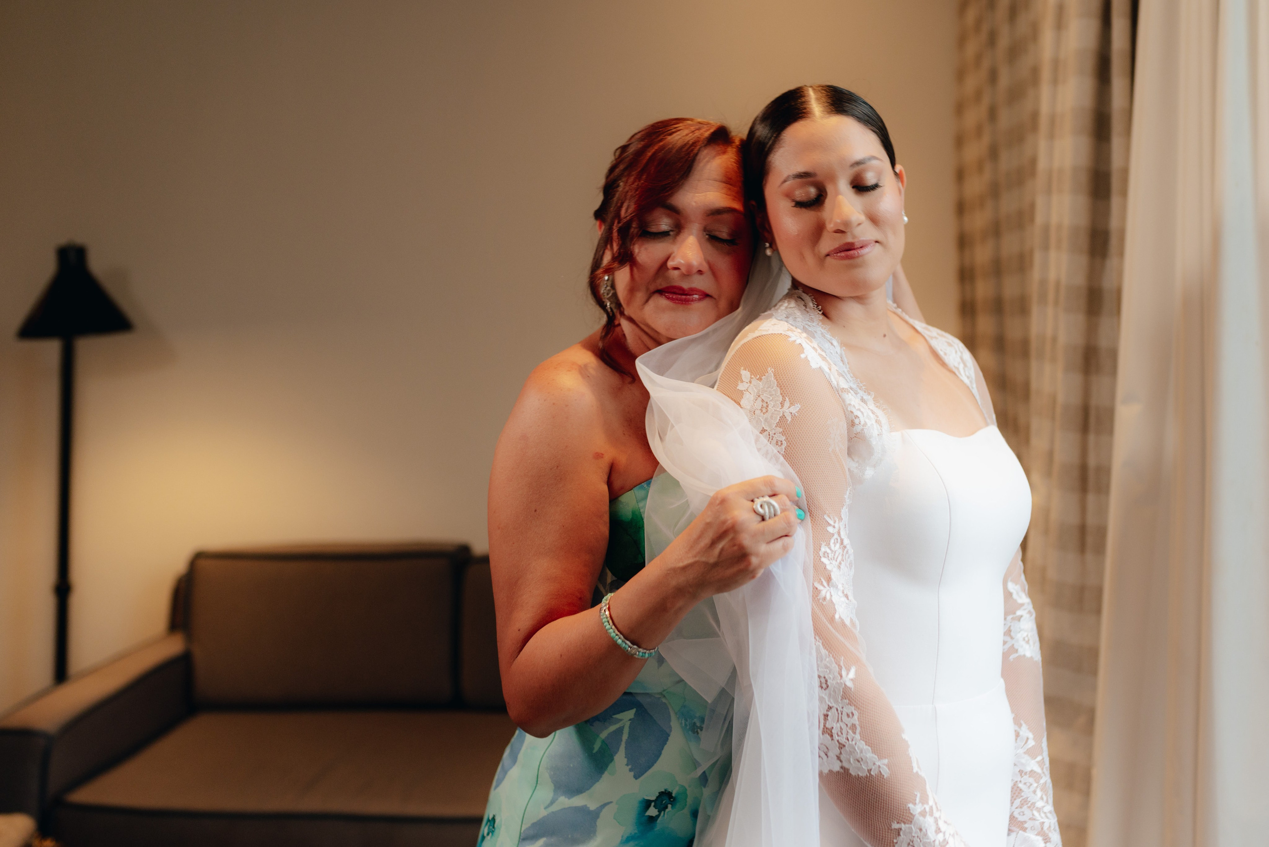 Pat&Gio. Wedding photography in Cartagena by Morada Photography