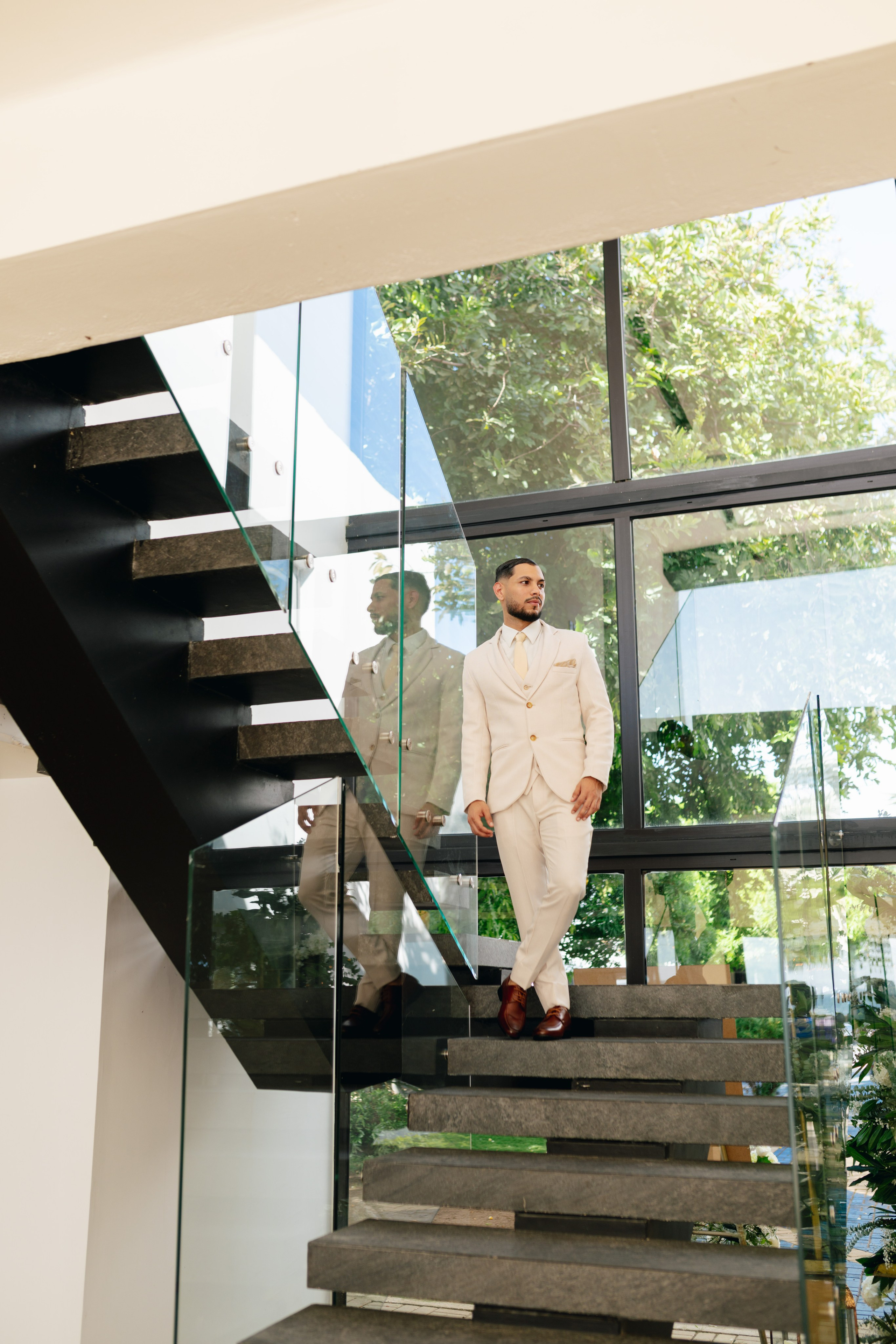 Gaby&Juan. Wedding photography in Cartagena by Morada Photography