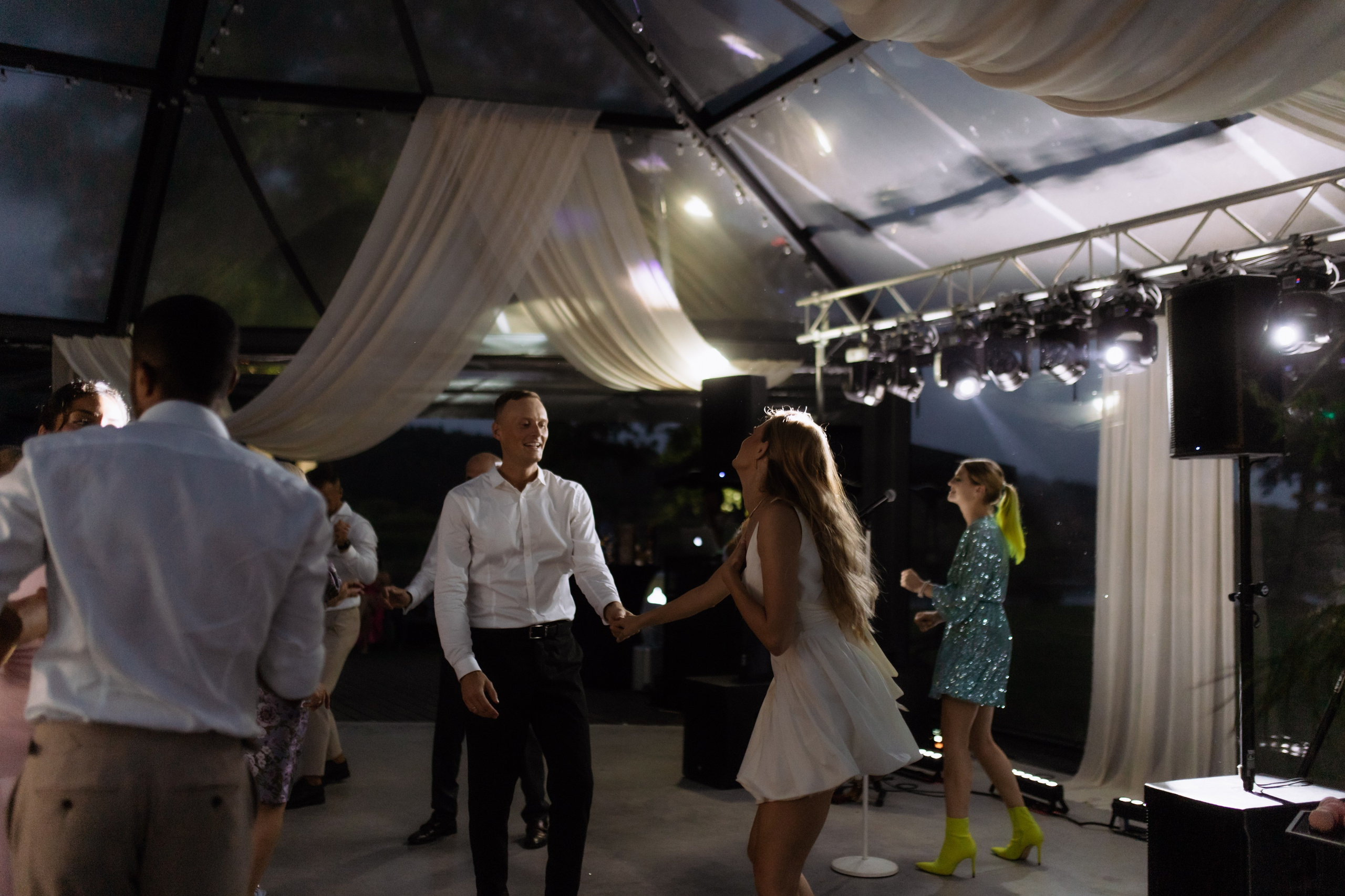 Agnė ir Donatas | 2023 | KAUNAS. Vestuvių ir šeimų fotografė Lena Bondarenko / belove photo