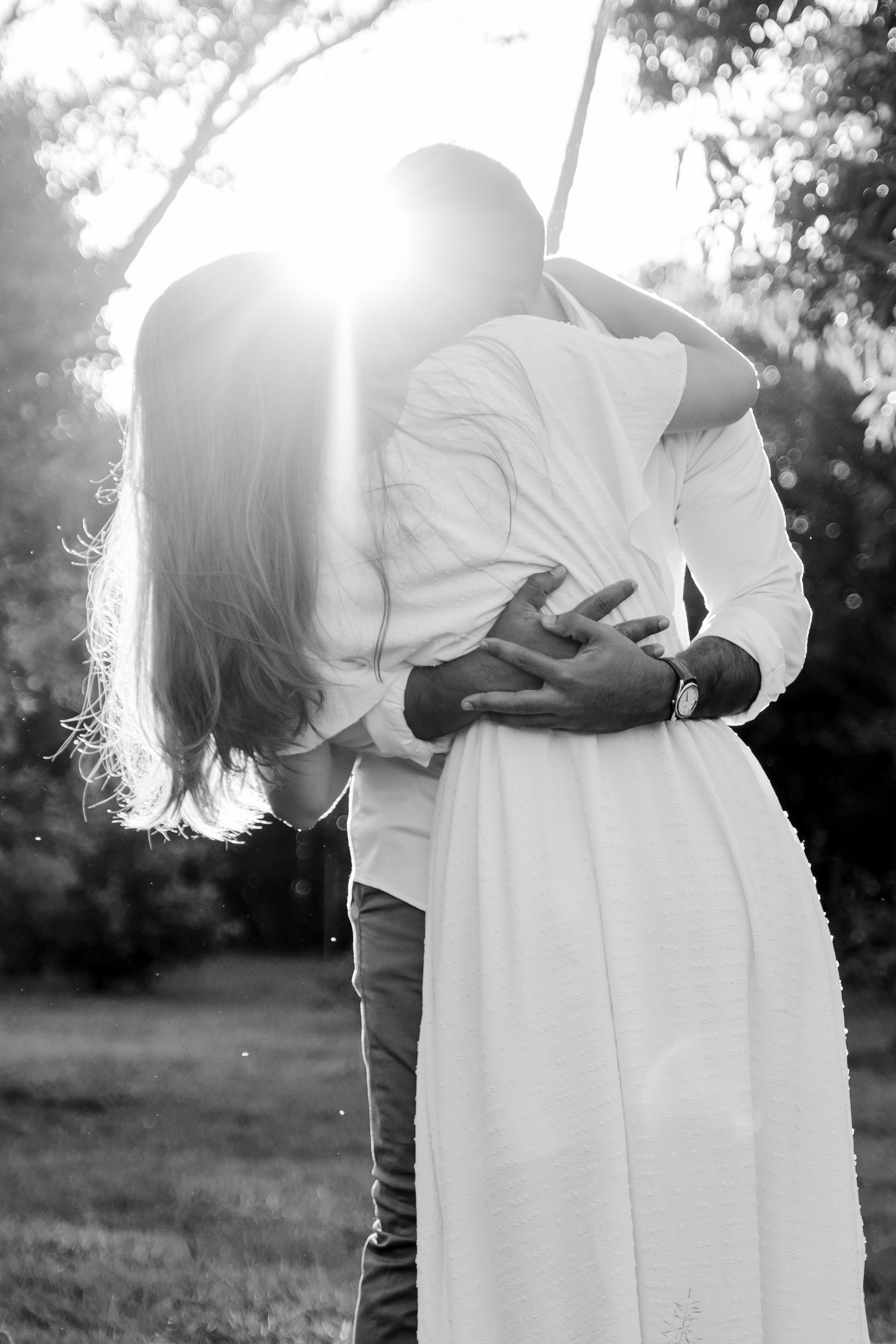 Ensaios. Morcelli Fotografia