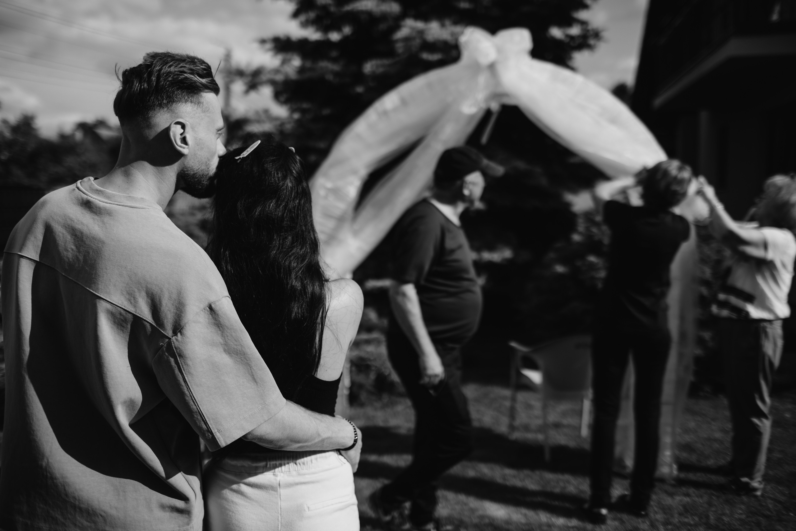 Wedding