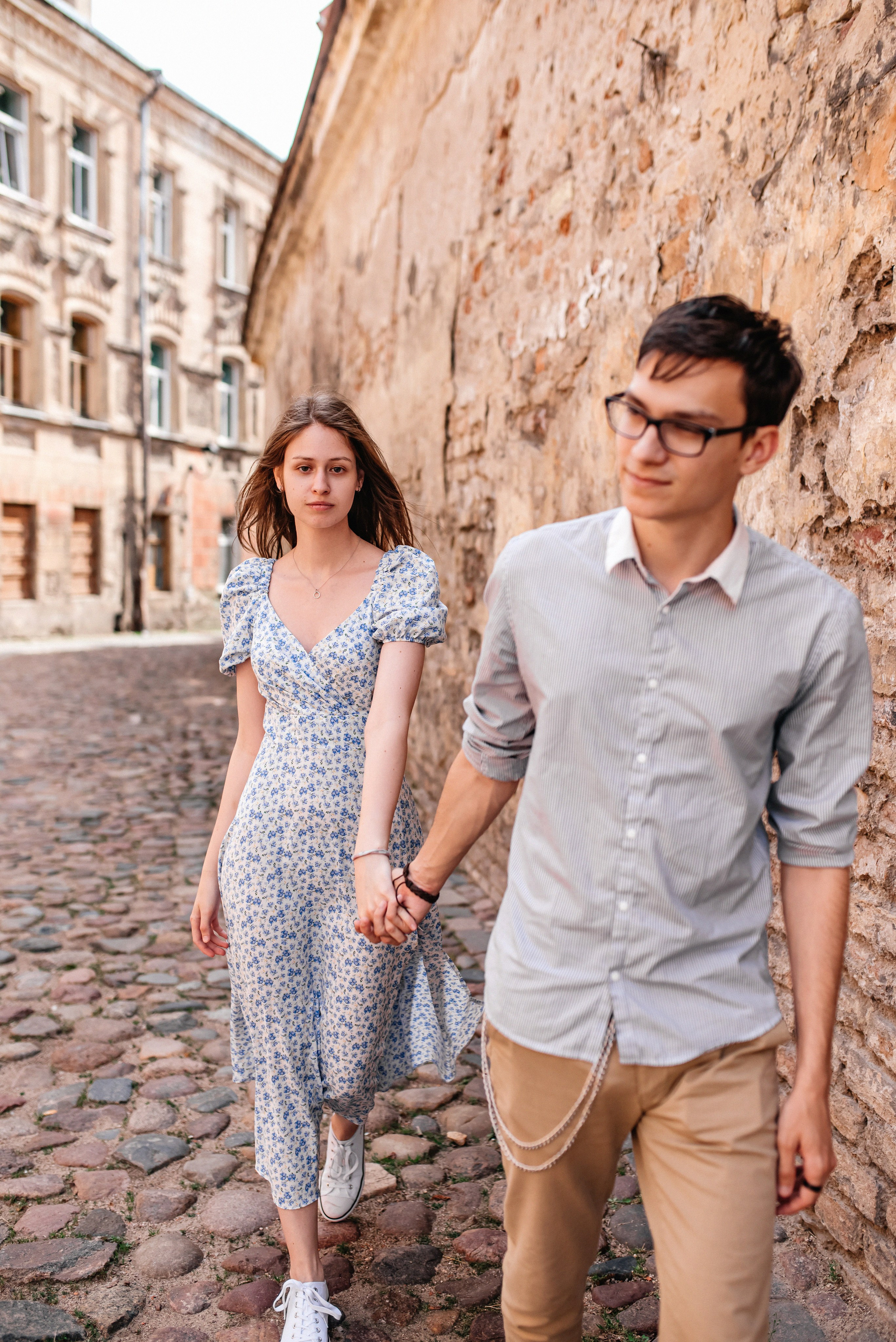 Vlad+Katya. Свадебный и портретный фотограф Юлия Пыльченко