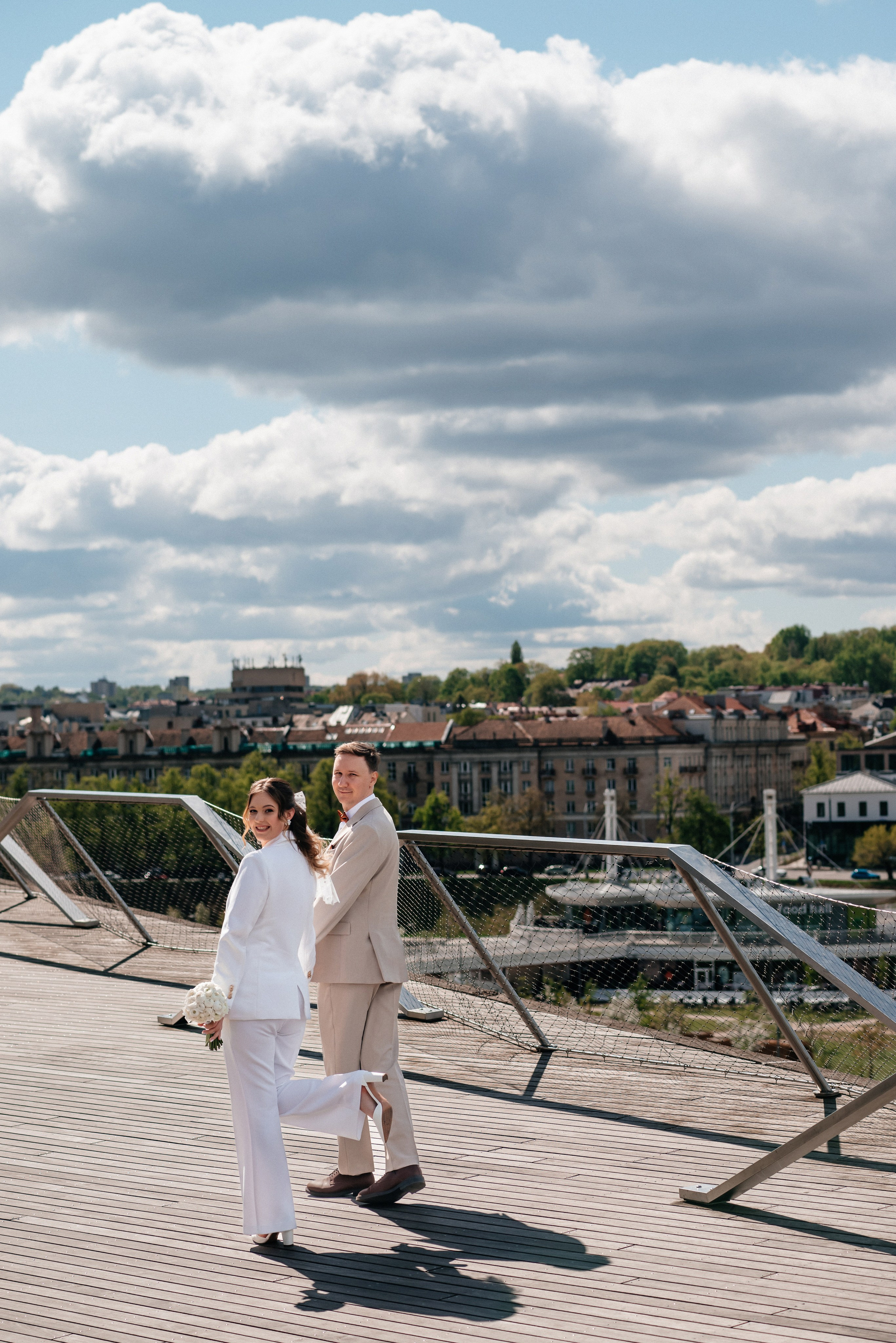 Андрей+Ксения. Свадебный и портретный фотограф Юлия Пыльченко