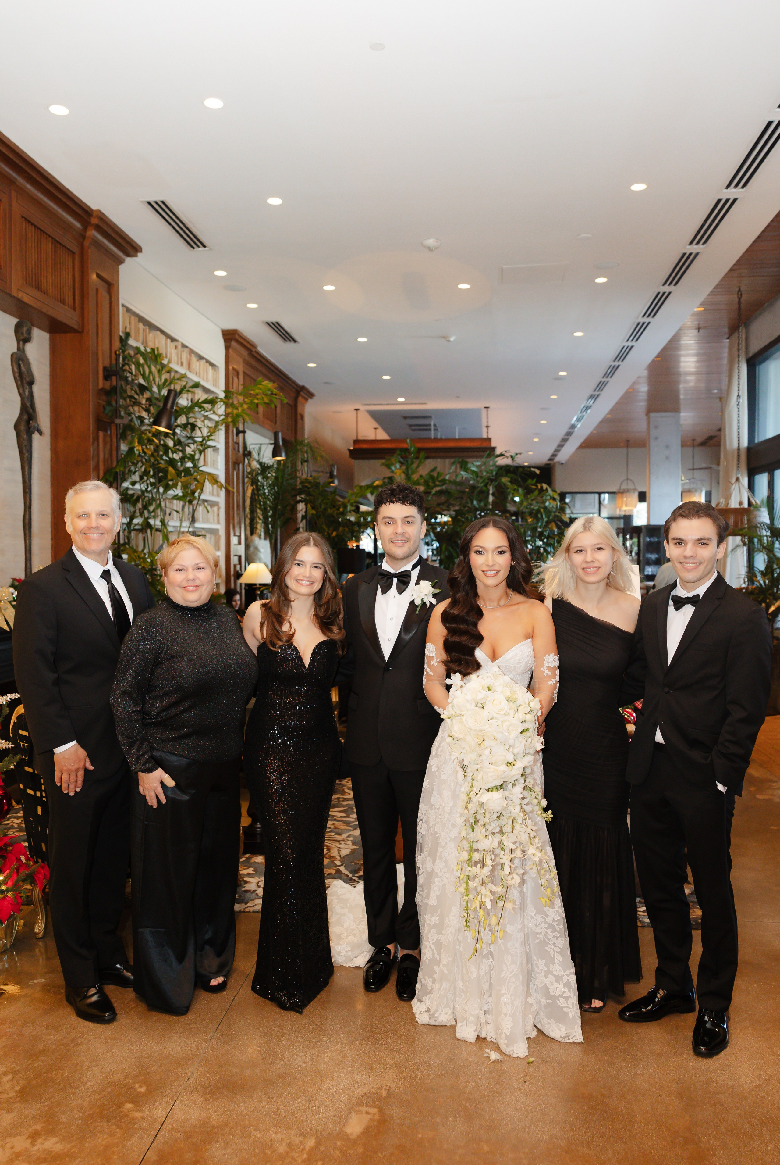 HAYLEY & JULIAN’S WEDDING DAY. YES I DO PRODUCTION — Wedding photography&videography