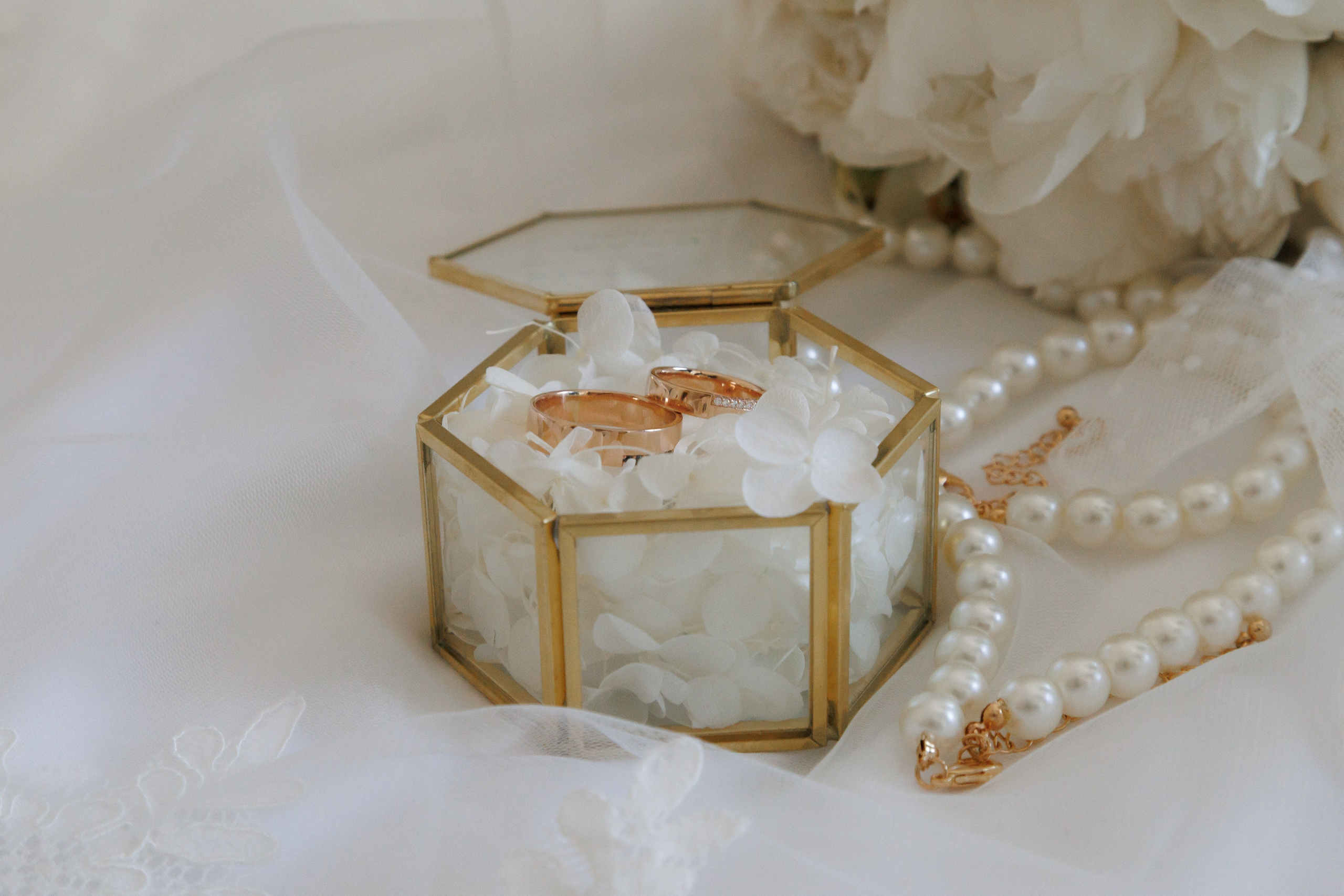 Сборы+прогулка+церемония+фуршет. Wedding photographer Batumi Tbilisi Georgia