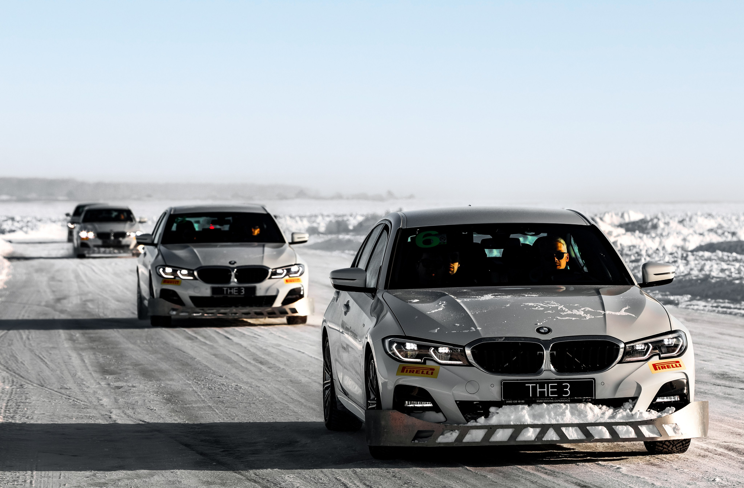 Еда+Недвижимость. Wedding photographer Batumi Tbilisi Georgia