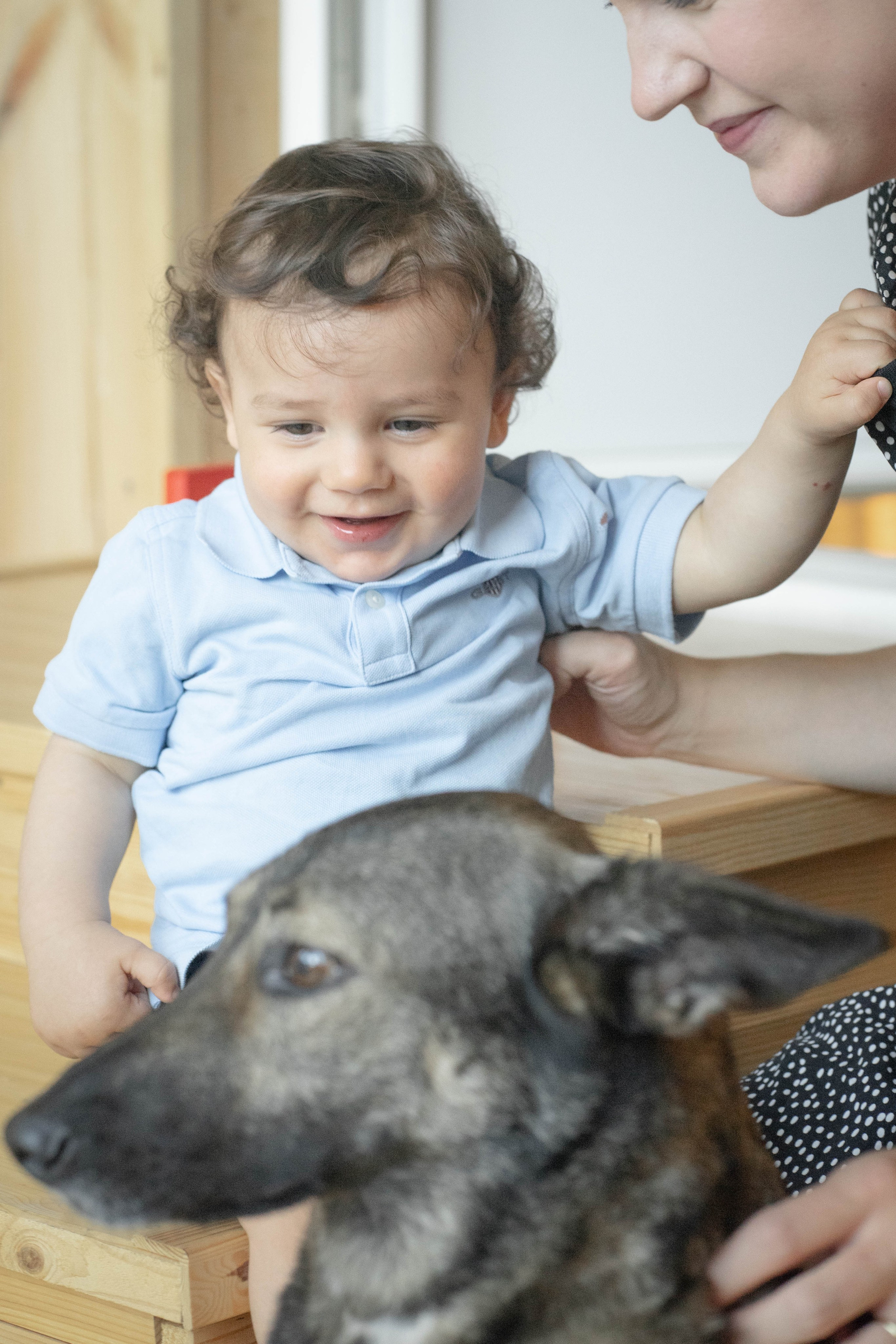 Boy. Elämäntyylivalokuvaaja Turku. Tallentan tunteet kuvaan