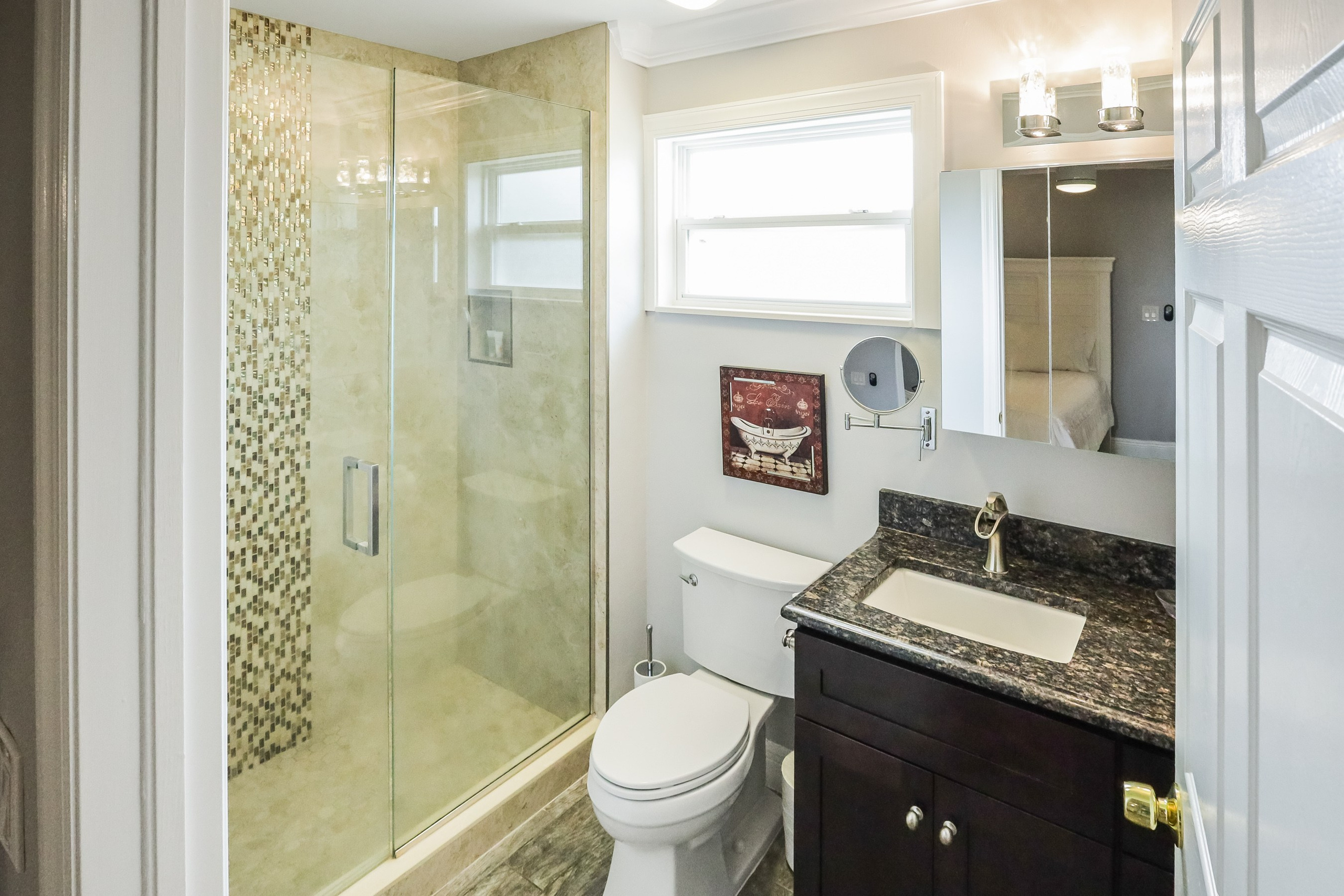 Sample C. Out and About 239