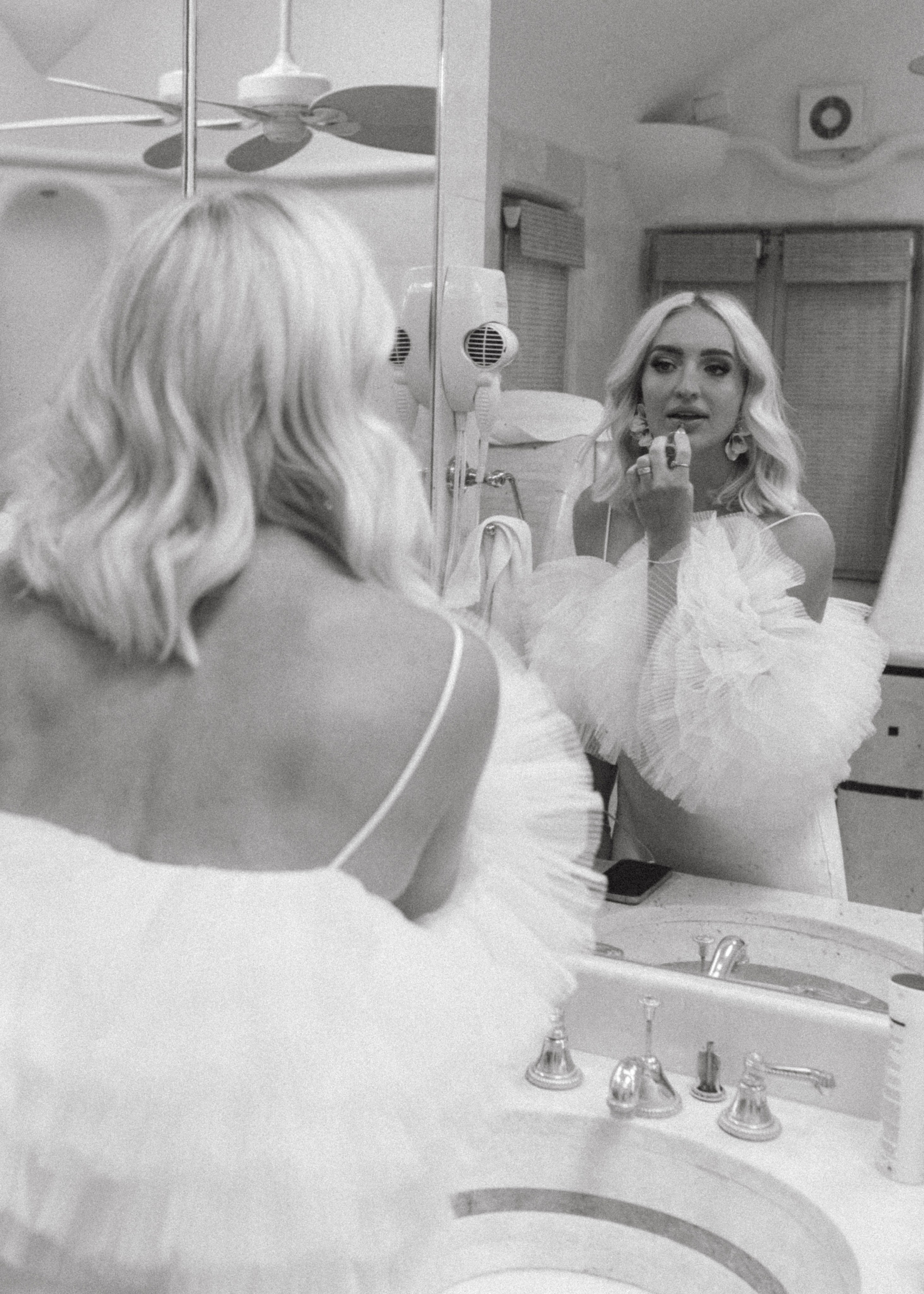 Villa del Oso, Sayulita. Wedding photographer Mexico Sayulita Puerto Vallarta Punta Mita Cabo