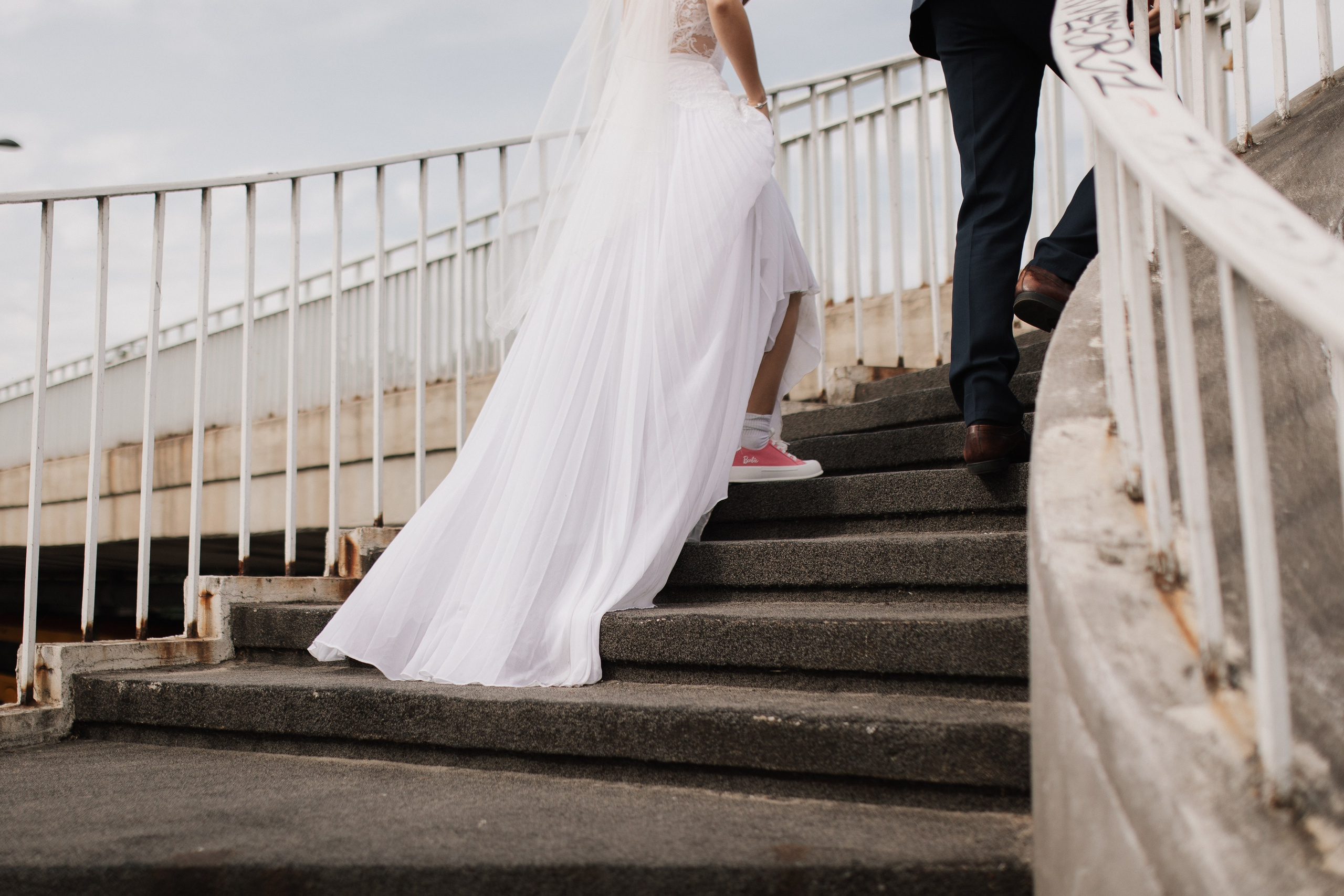 Pełna emocji fotografia ślubna – Natalia Malinowska Fotografia | Natalia Malinowska Wedding Stories | Augustów Warszawa. Natalia Malinowska Fotografia | Fotograf ślubny i rodzinny Augustów Warszawa