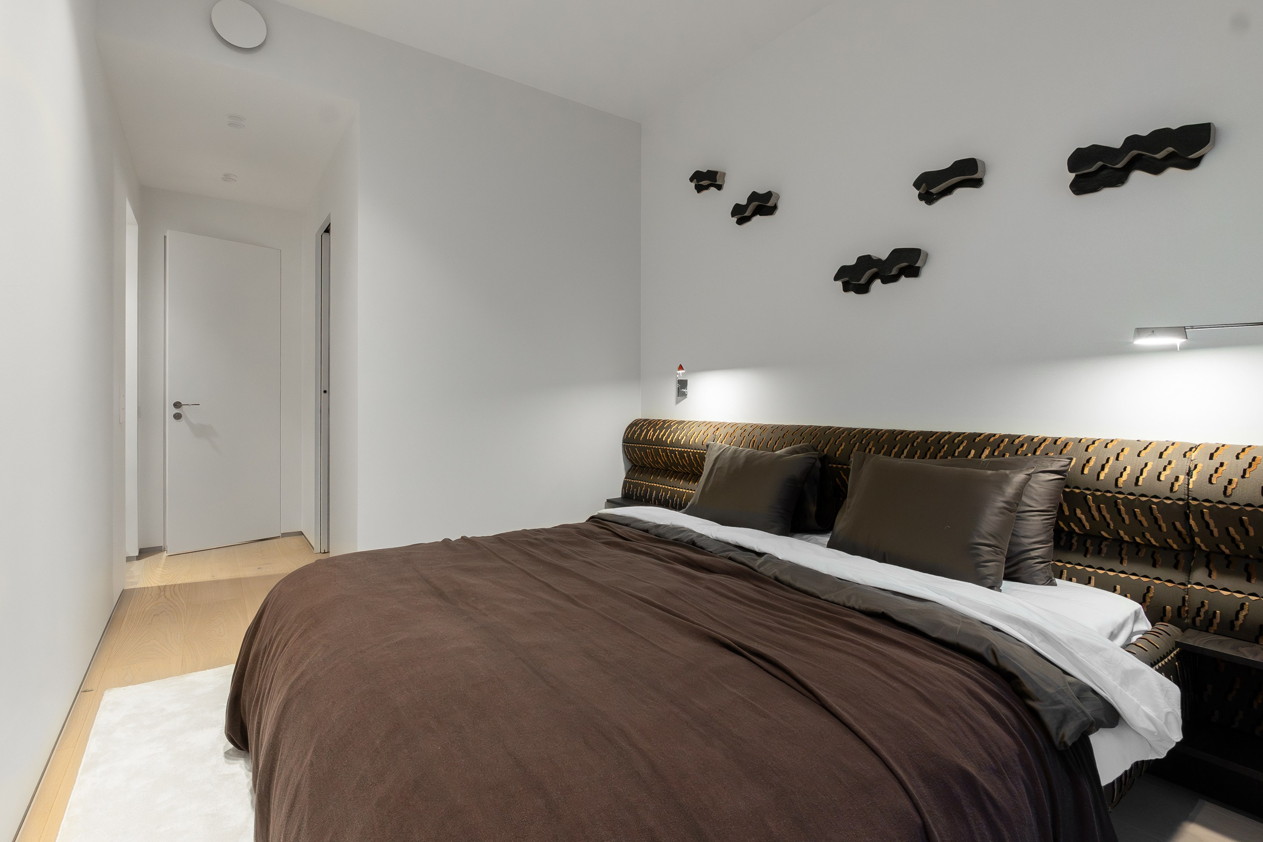 Projects. Real Estate photographer. Kinnisvara fotograaf Tallinn