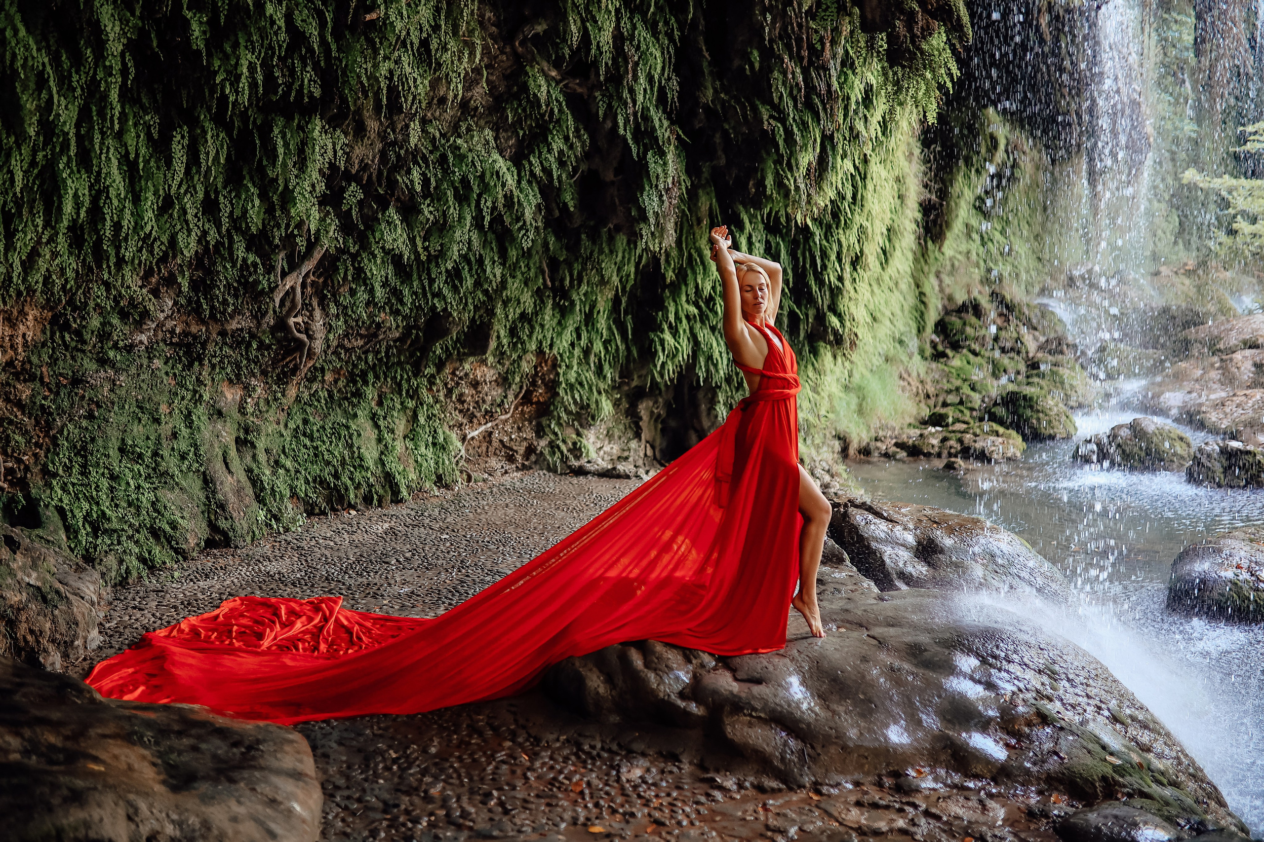 Фотосессия в Турции. Фотограф в Турции, Анталии, Кемере, Белеке, Сиде, Каше, Калкане, Фетхие