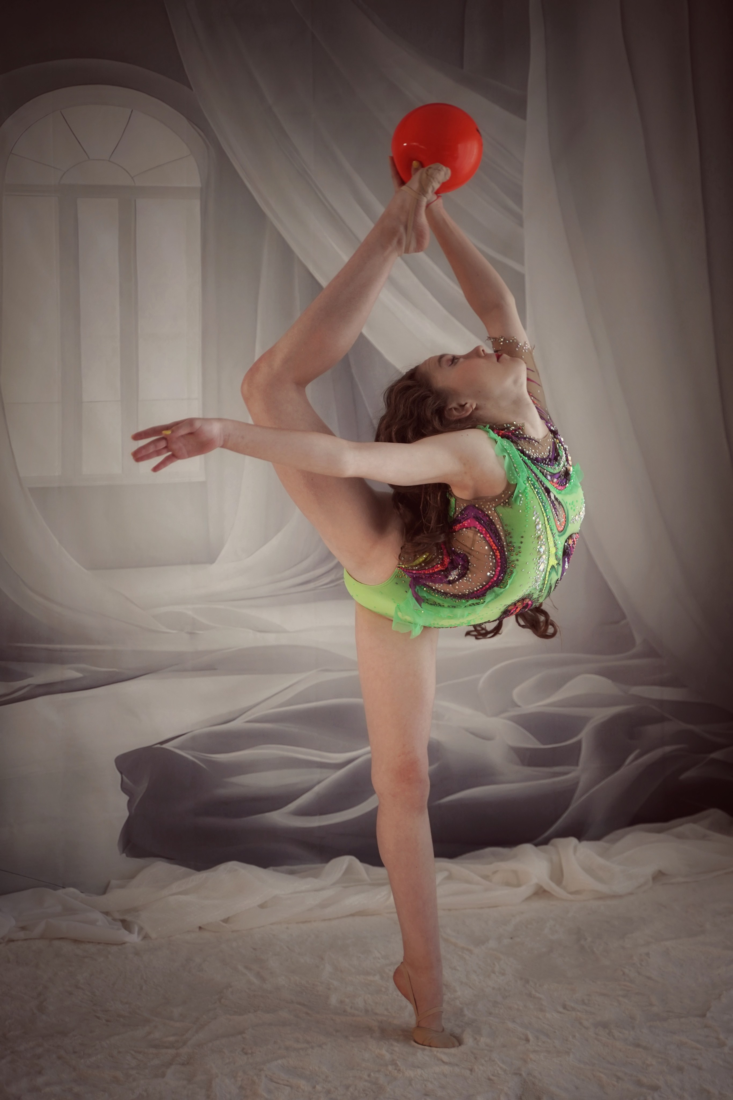 Детская | צילומי ילדים. Фотограф. Визуал. Хайфа. Талья Цветкова