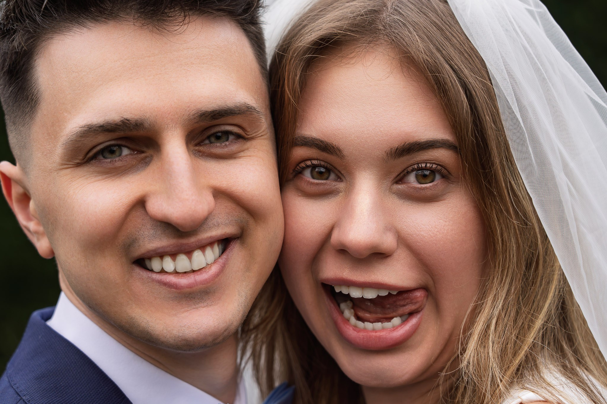 Book a wedding photographer and videographer in London. Wedding photographer in United Kingdom