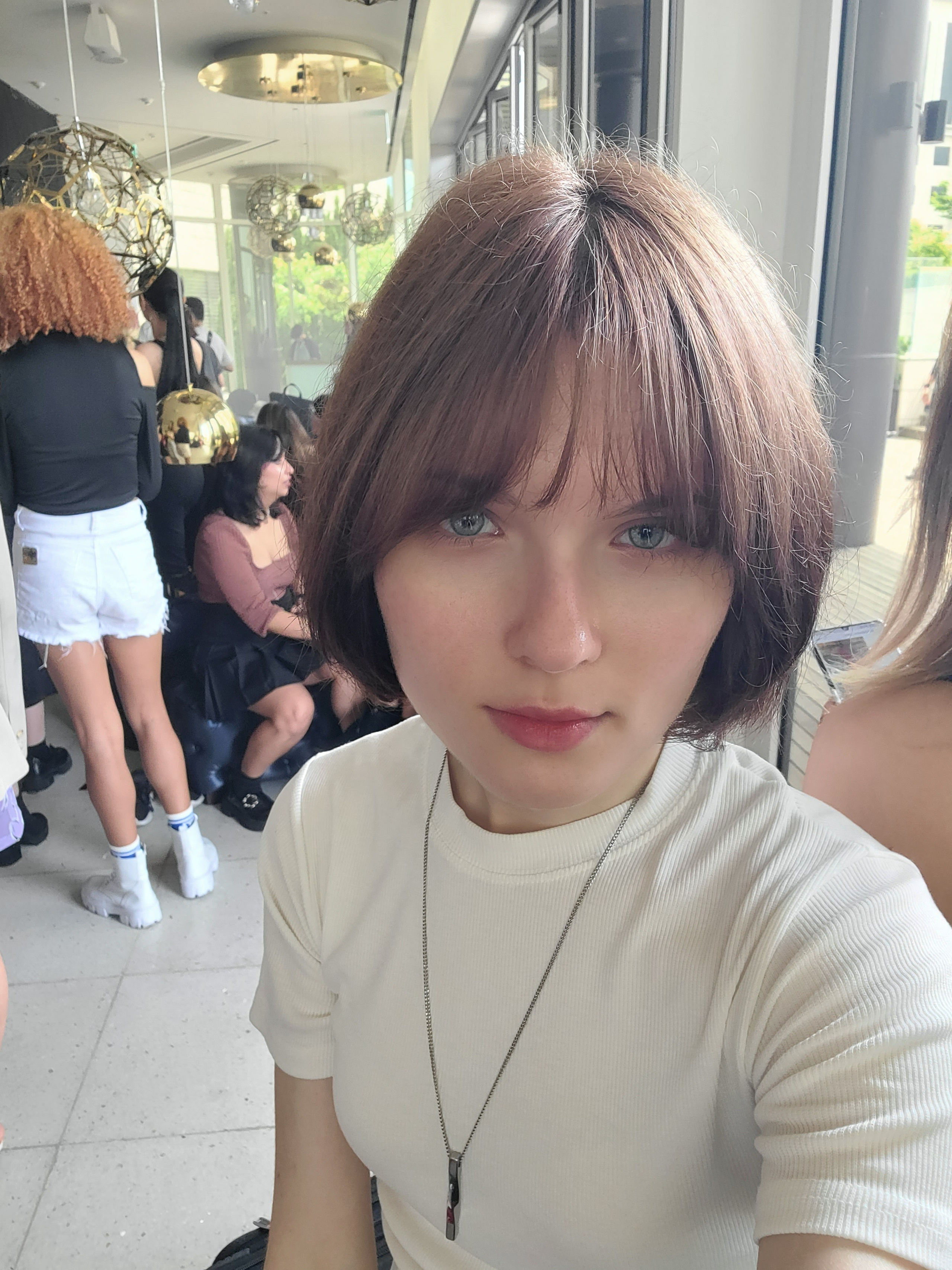 2024 북극성 Drama — Extra