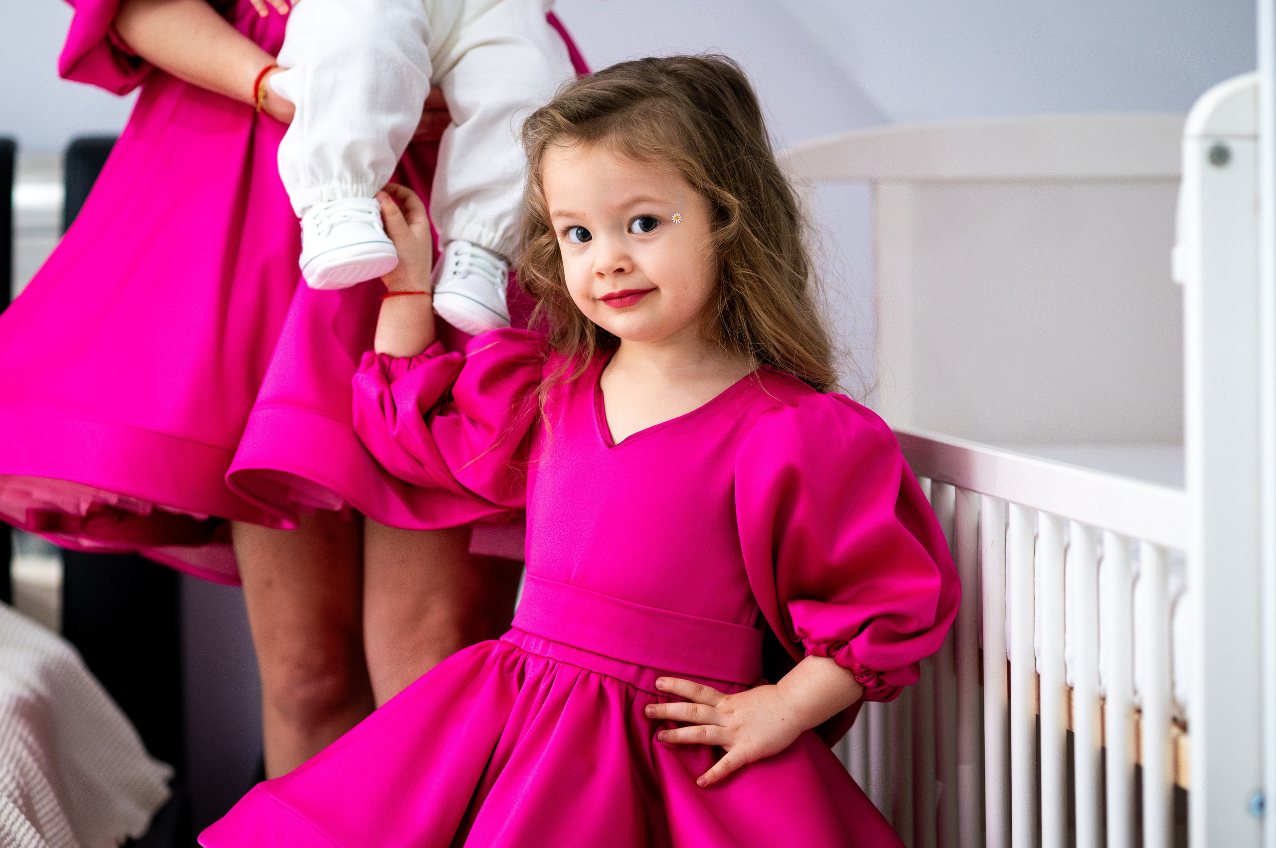 Achim Ioan. Alin Doana Visual Art