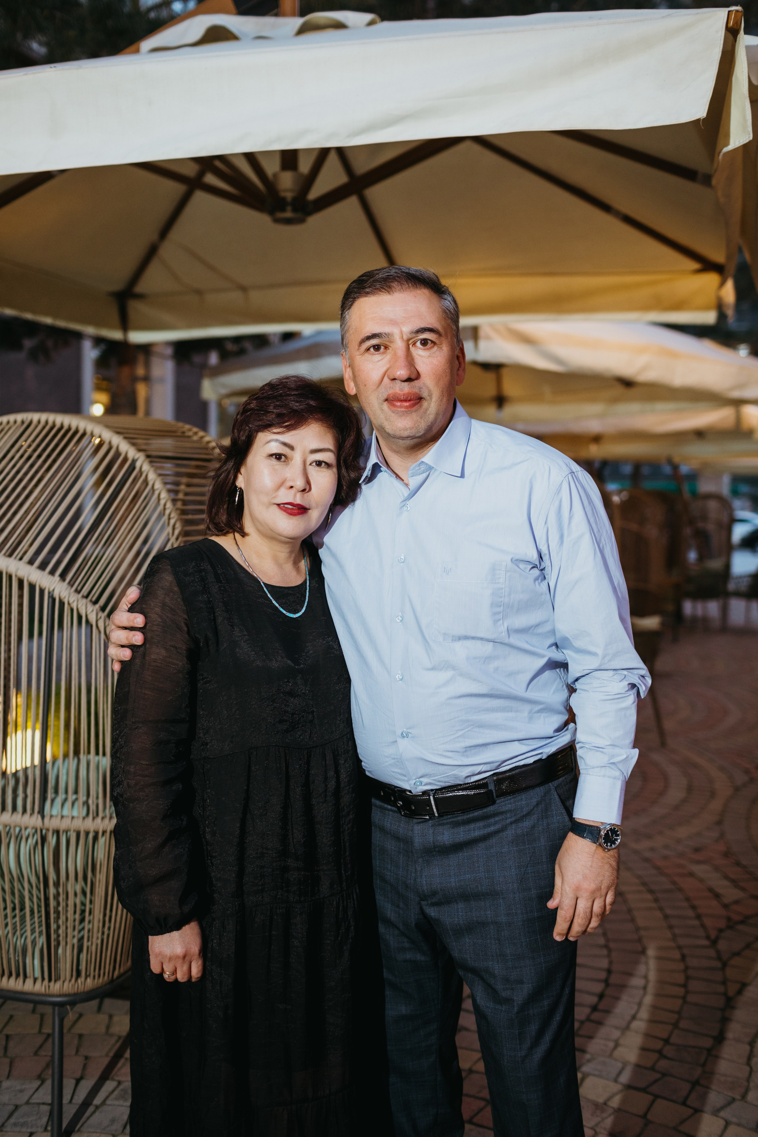 Свадьба Андрея и Елизаветы — Свадебный фотограф Бишкек, Кыргызстан | Оксана Шувалова фотограф — Wedding Photographer Bishkek, Kyrgyzstan. Фотограф в Бишкеке Оксана Шувалова