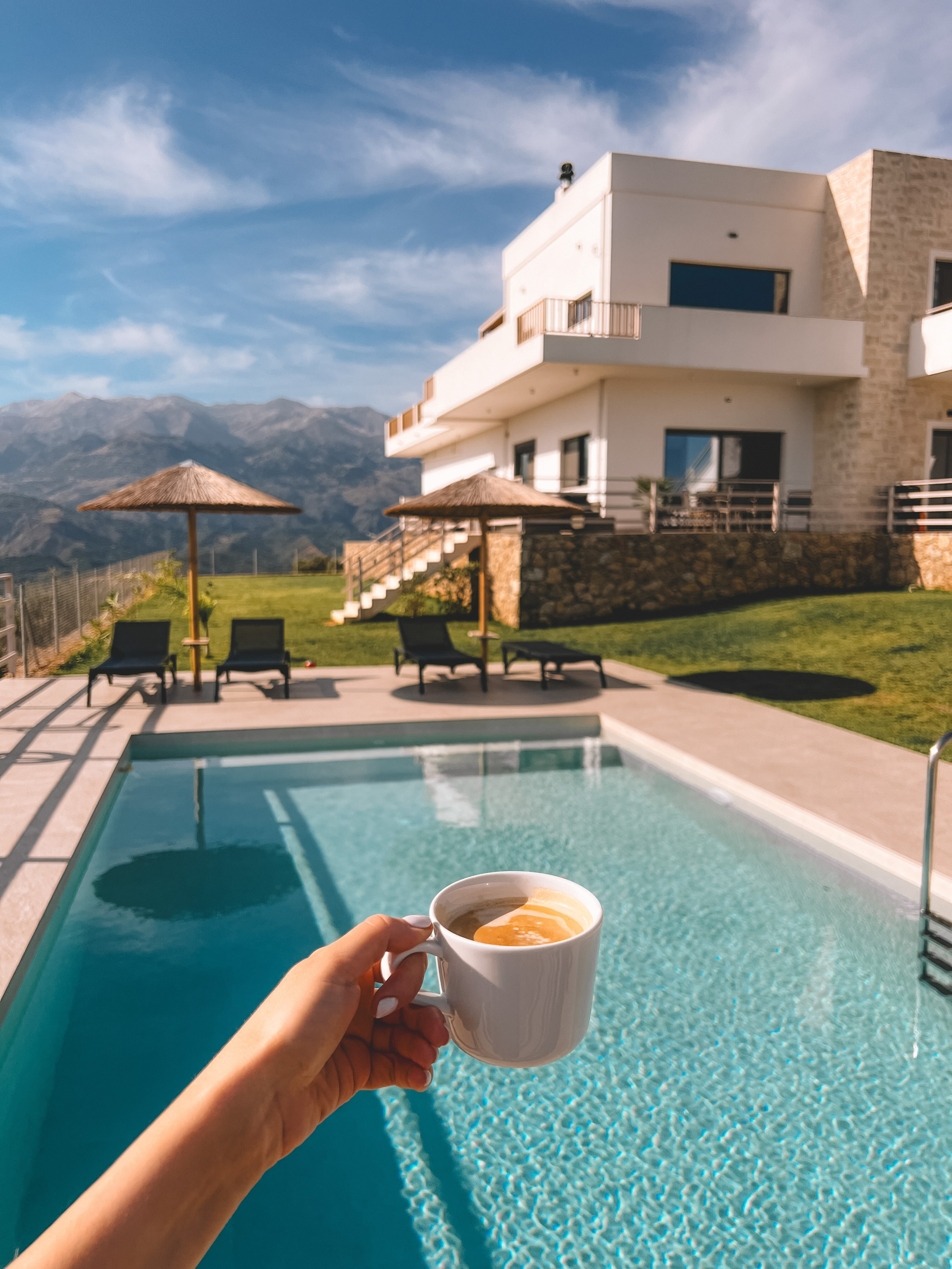 Hotels Promotion Gallery. Ivlianna Travels — travel blog with photography tips