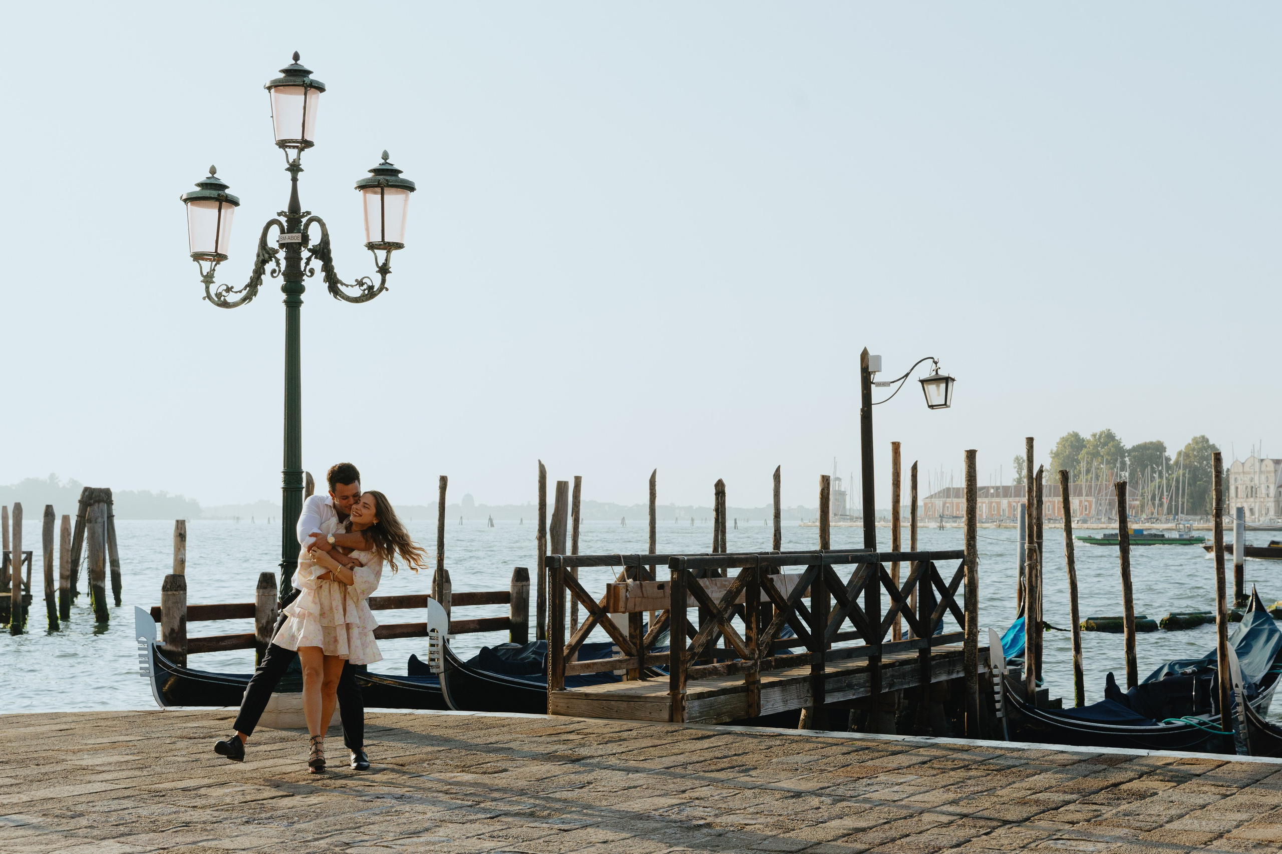 Ira&Lorenzo. Photographer